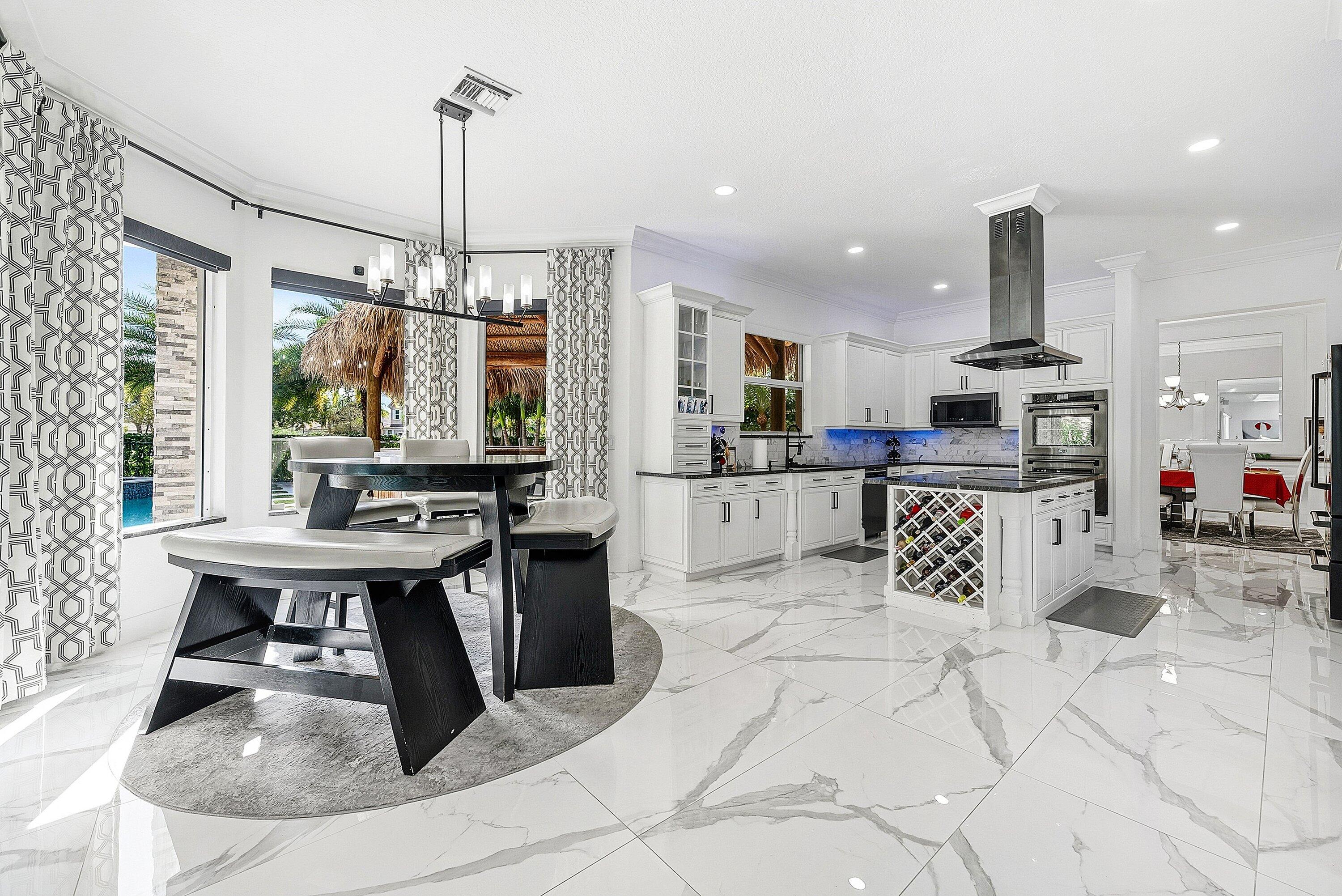 9232 Pineville Drive