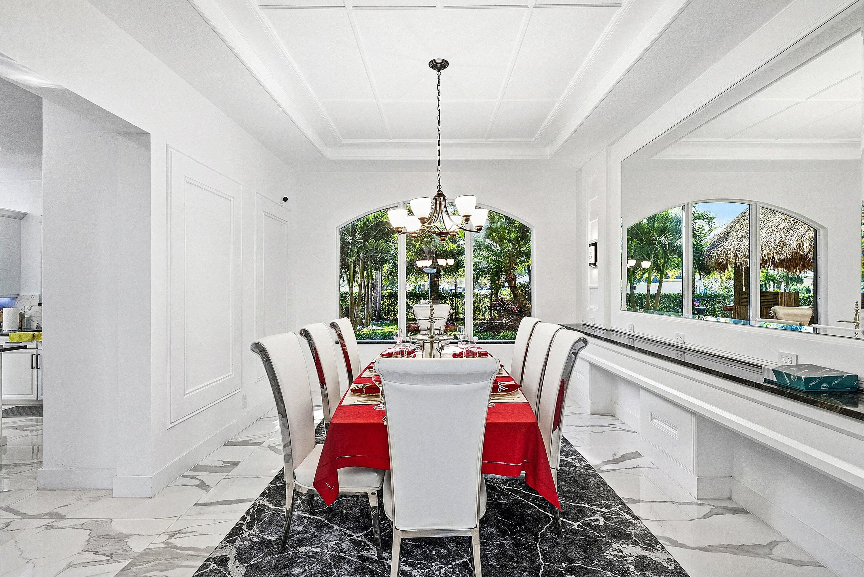 9232 Pineville Drive