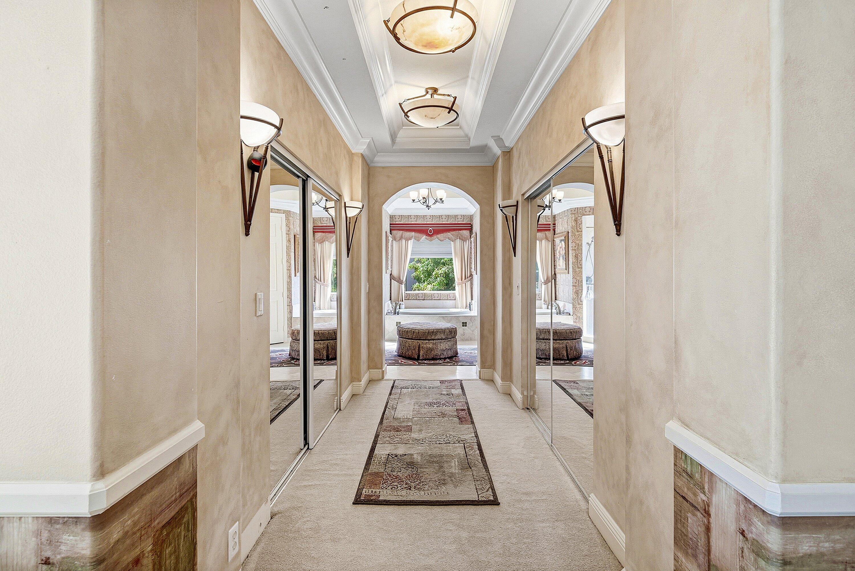 9232 Pineville Drive