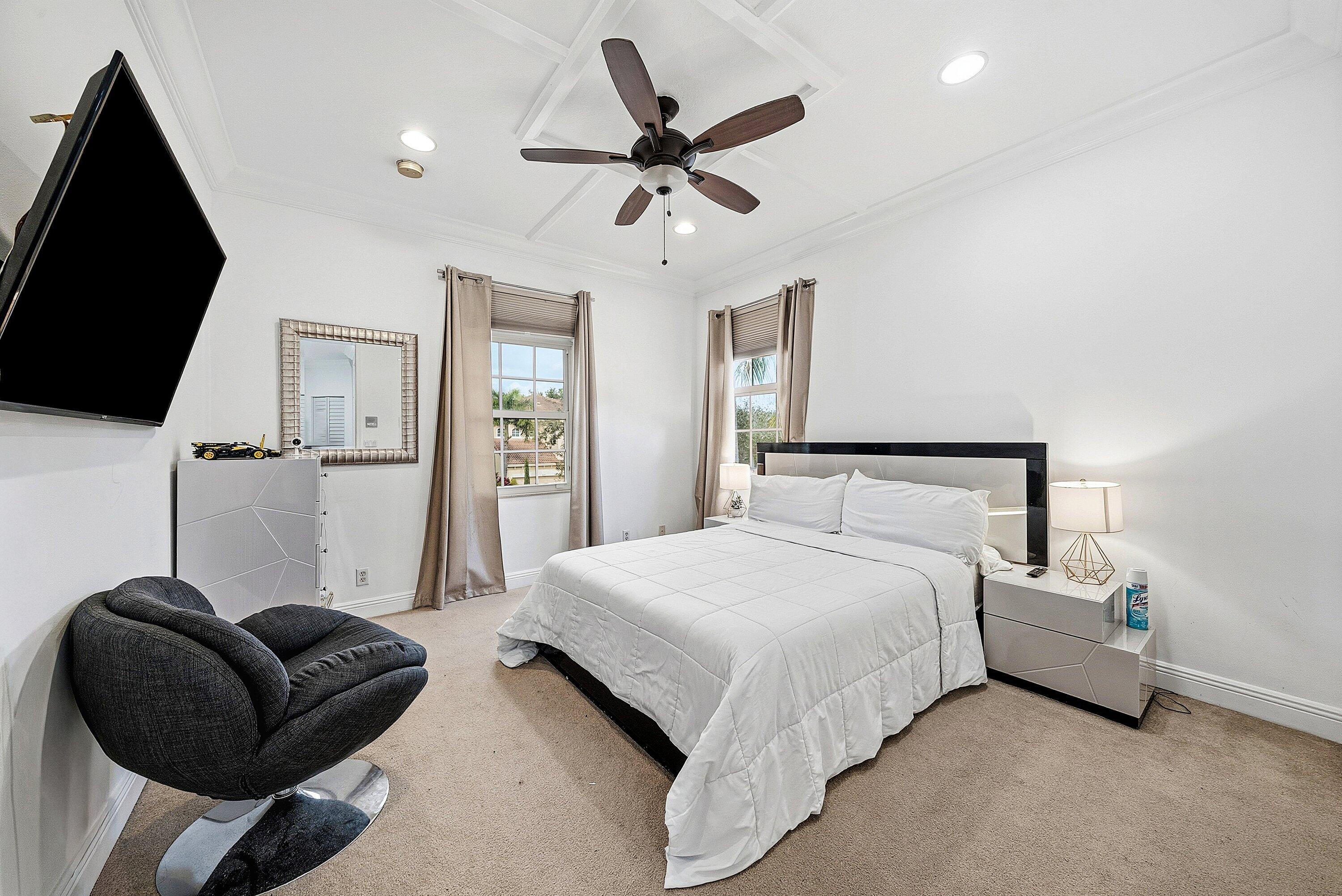 9232 Pineville Drive