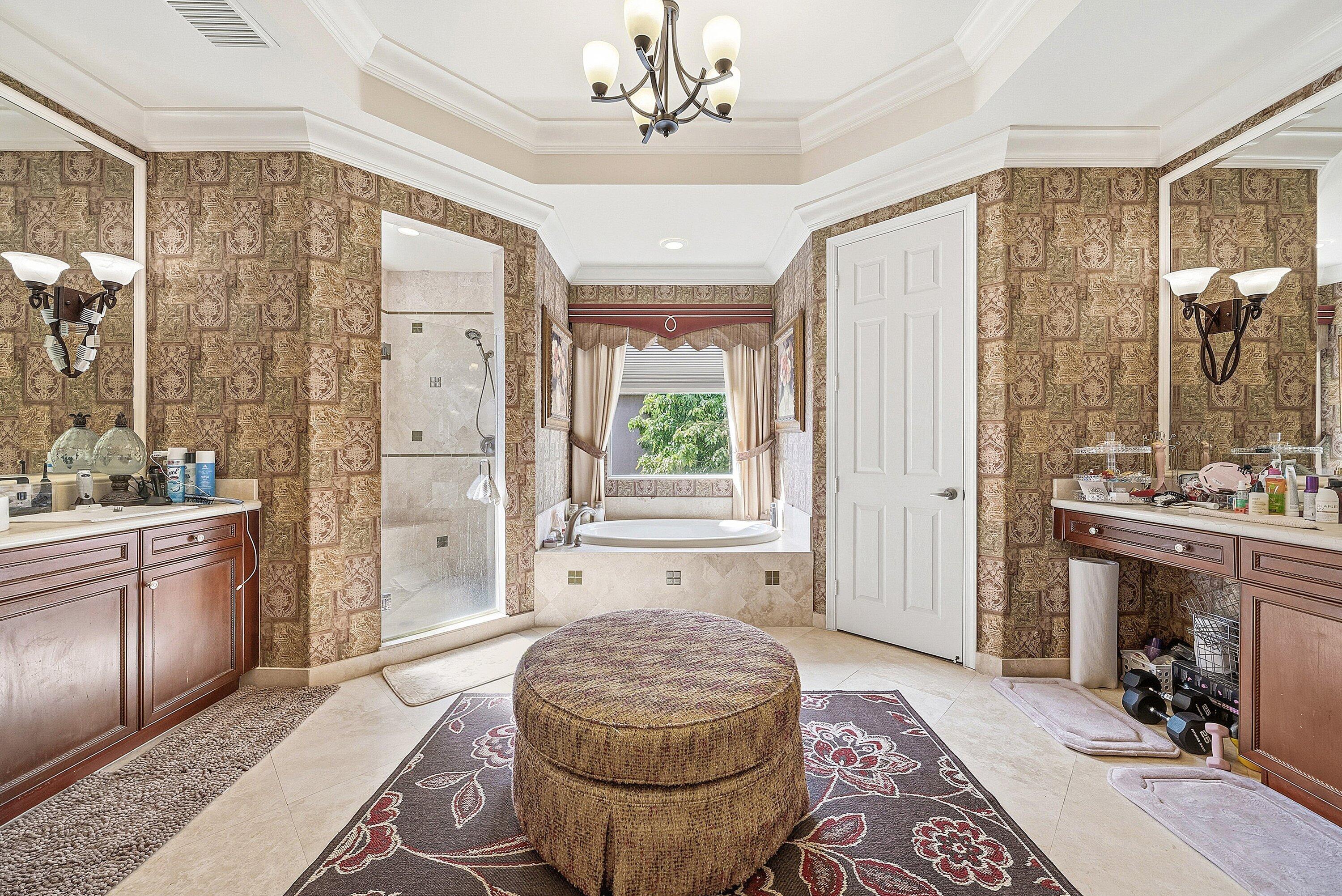 9232 Pineville Drive