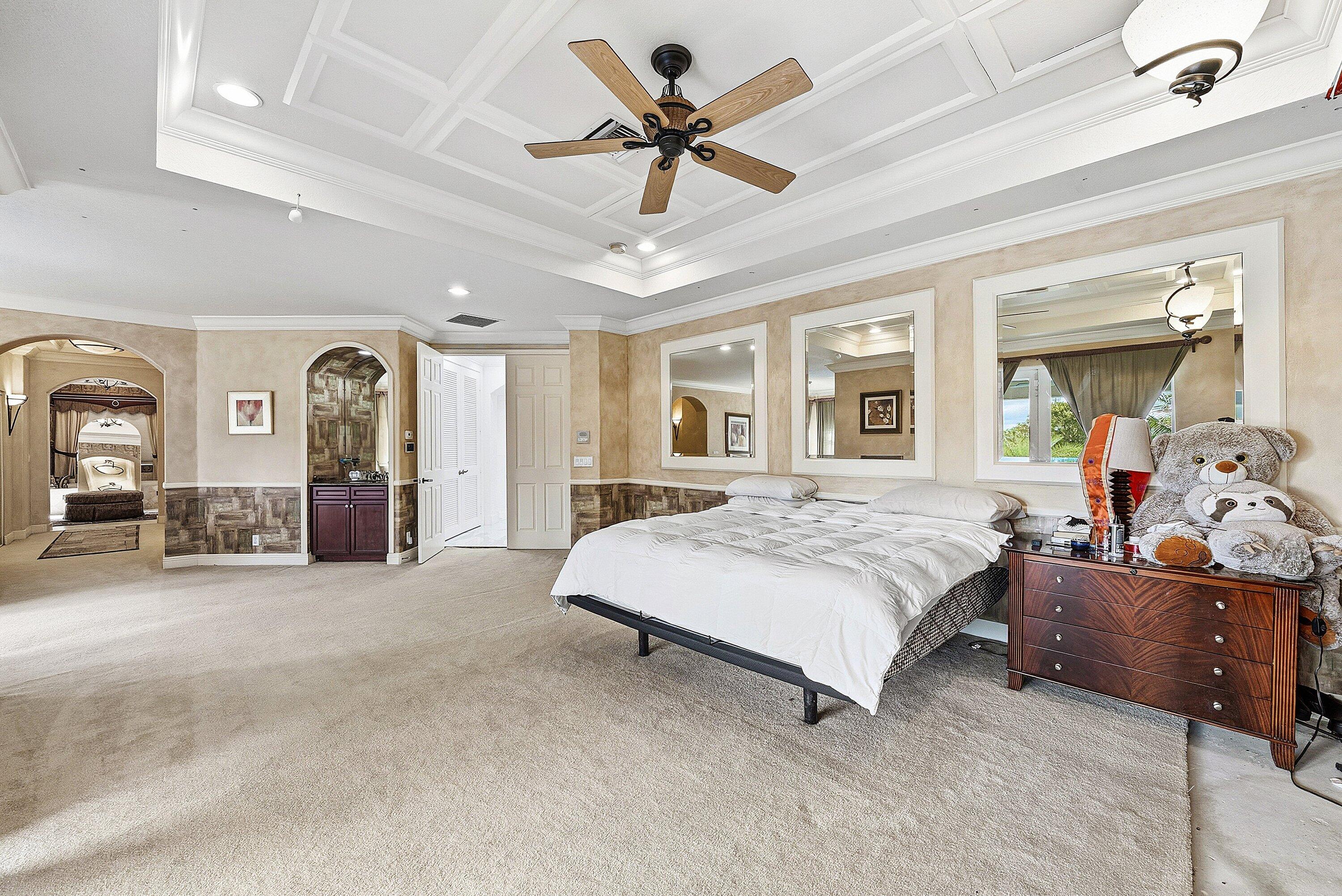 9232 Pineville Drive