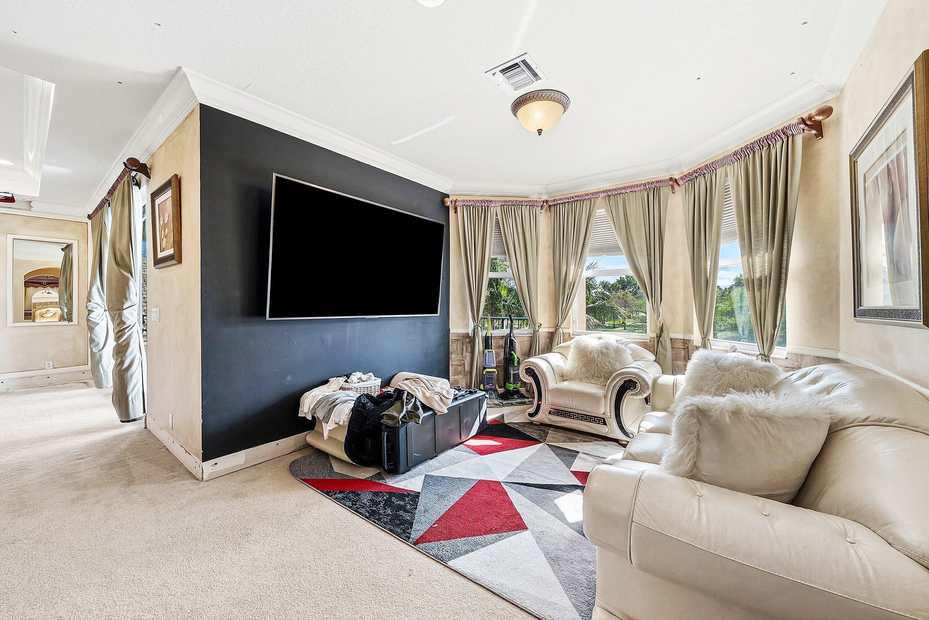 9232 Pineville Drive