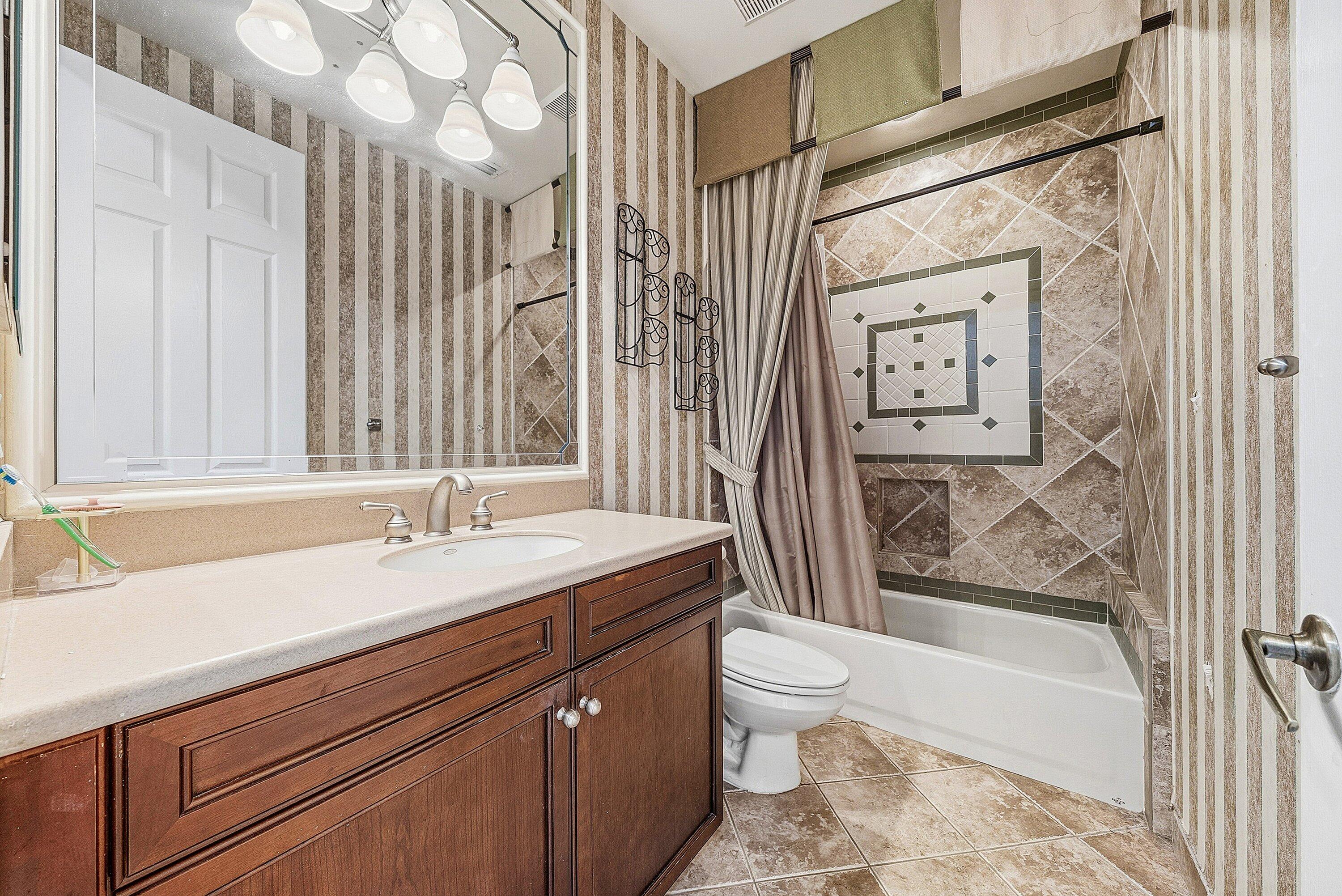 9232 Pineville Drive