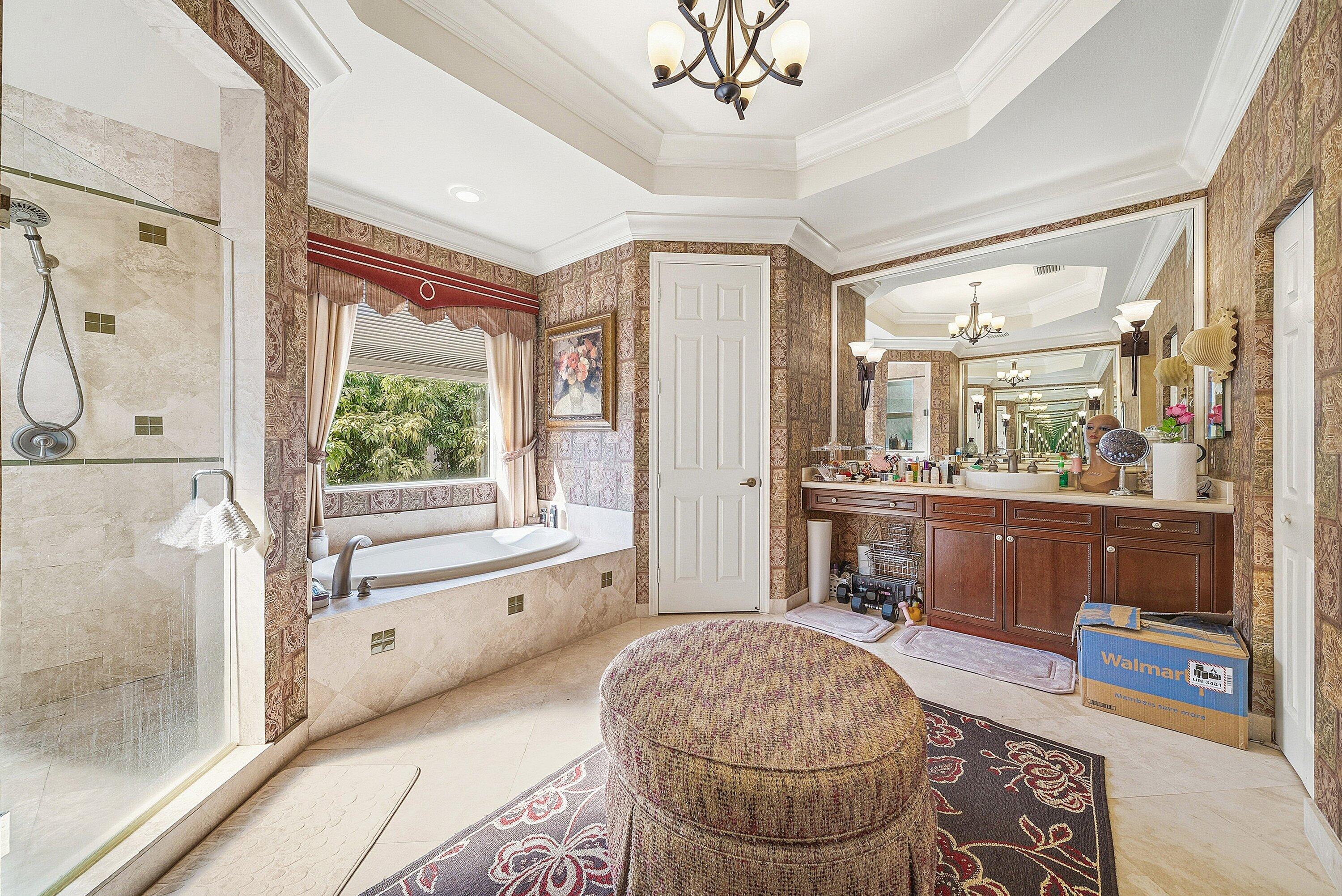 9232 Pineville Drive