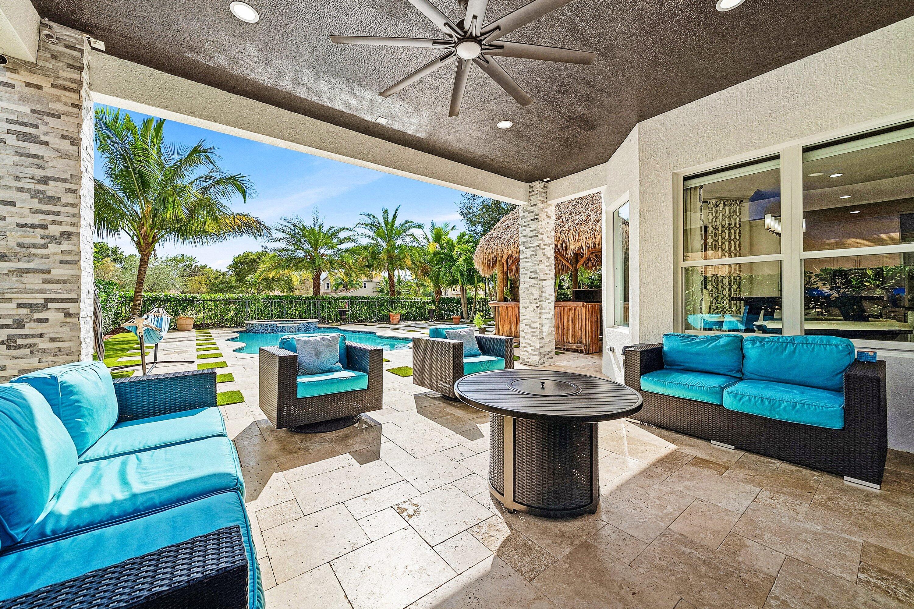 9232 Pineville Drive