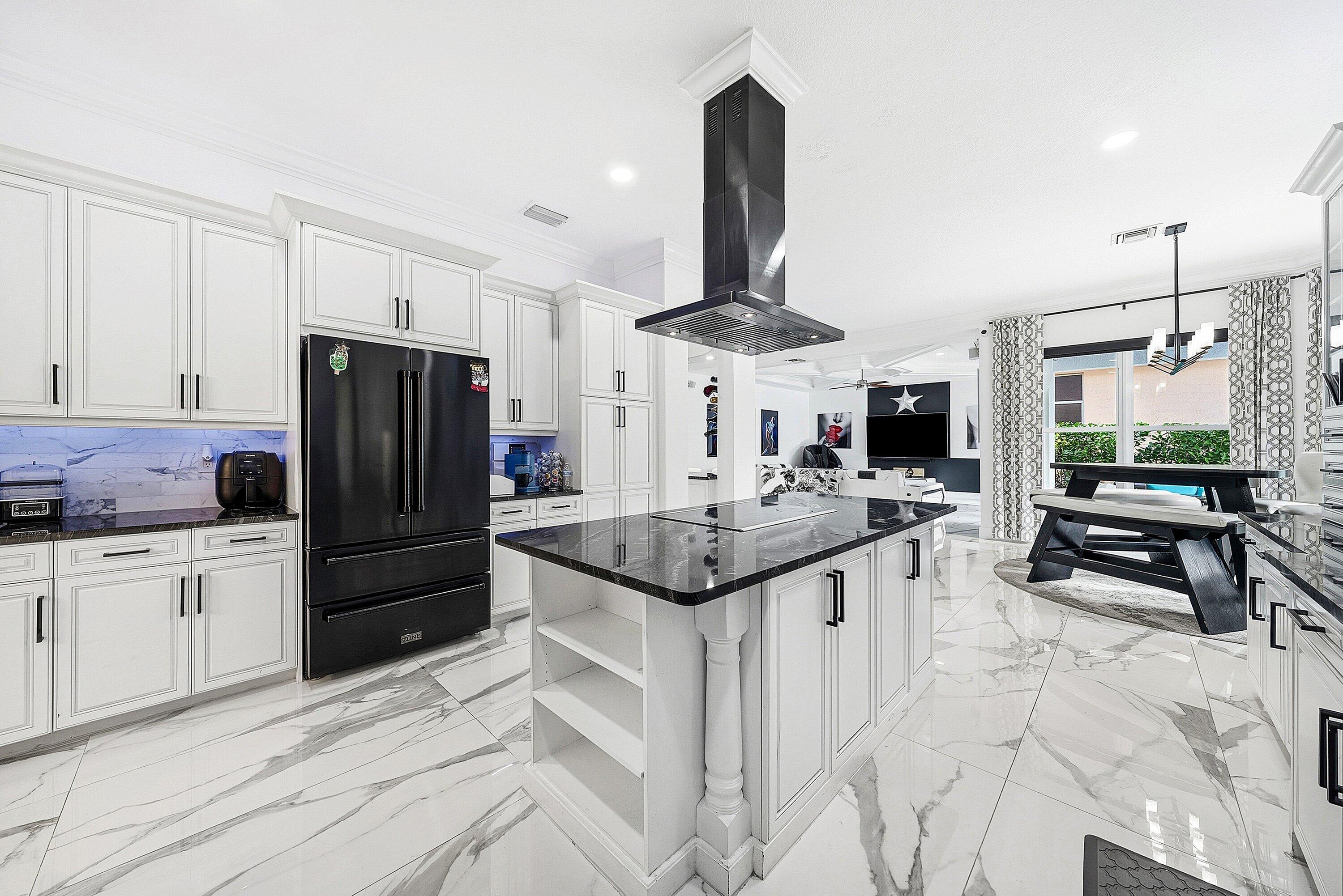 9232 Pineville Drive