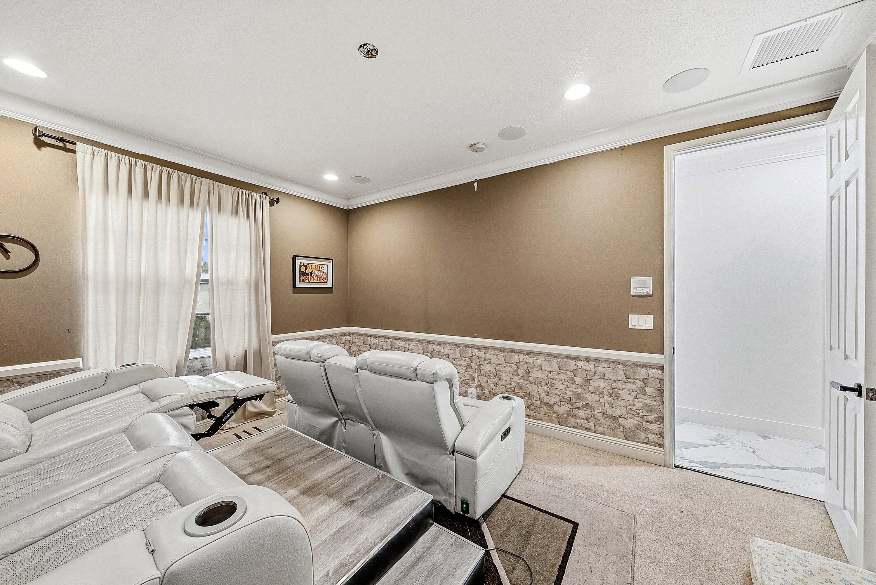 9232 Pineville Drive