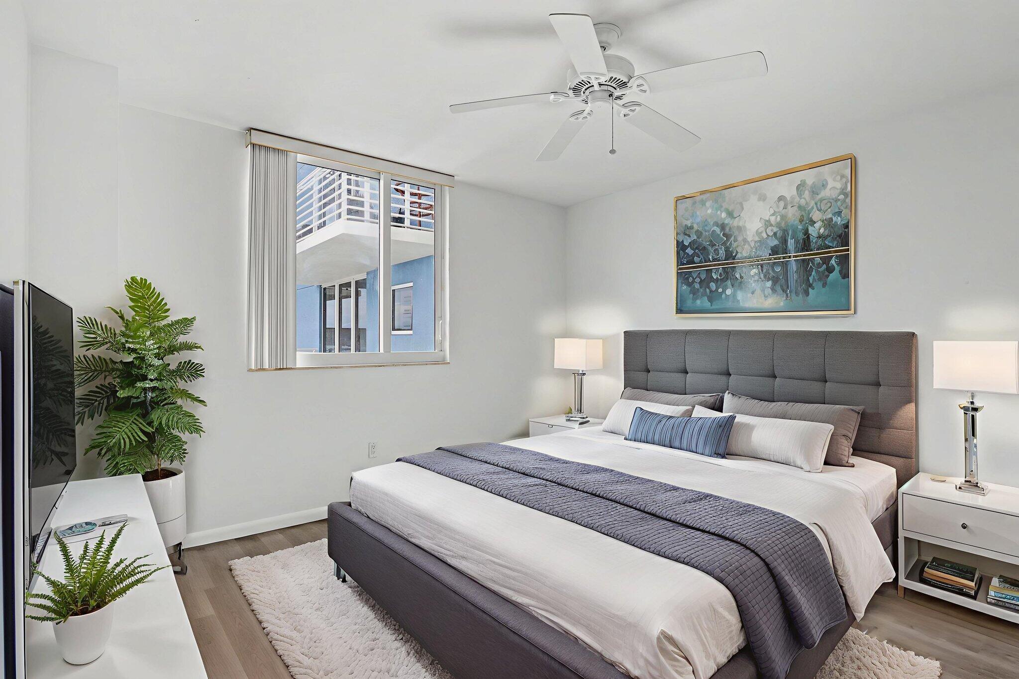 1551 N Flagler Drive 1514