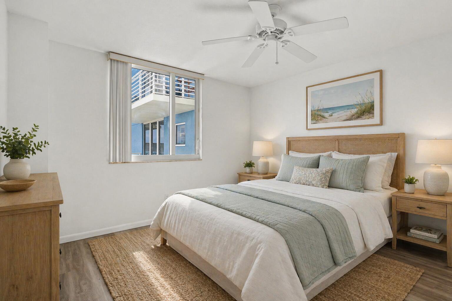 1551 N Flagler Drive 1514