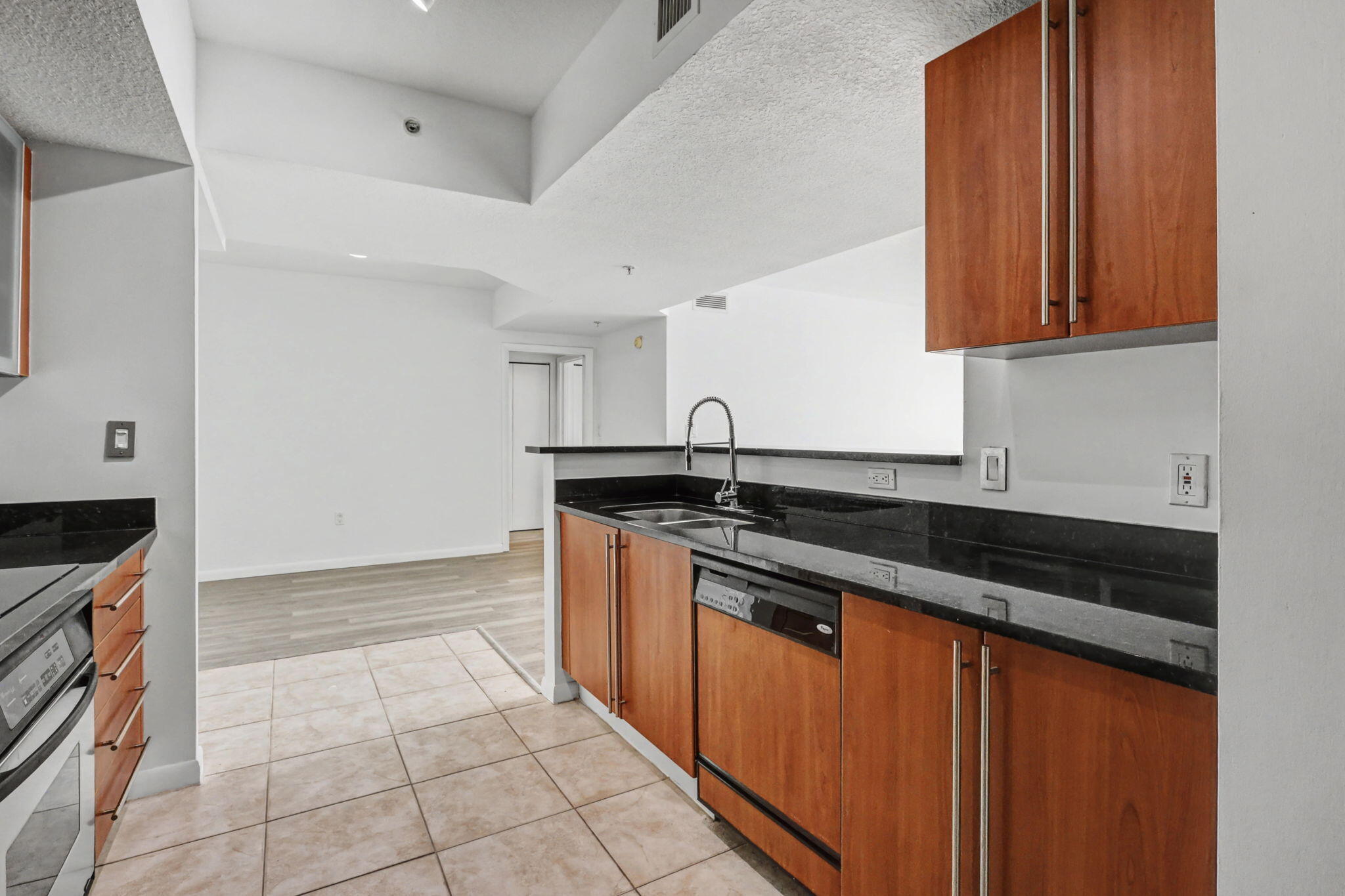 1551 N Flagler Drive 1514