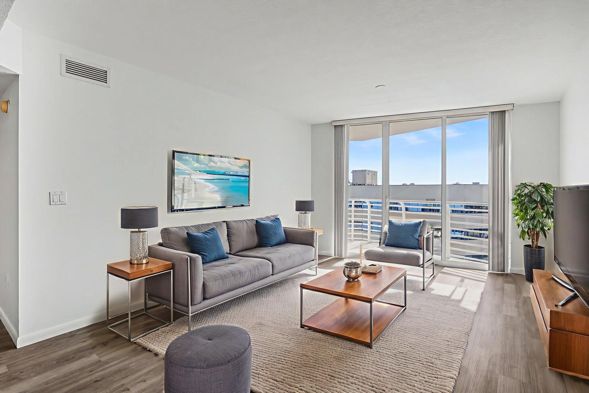 1551 N Flagler Drive 1514