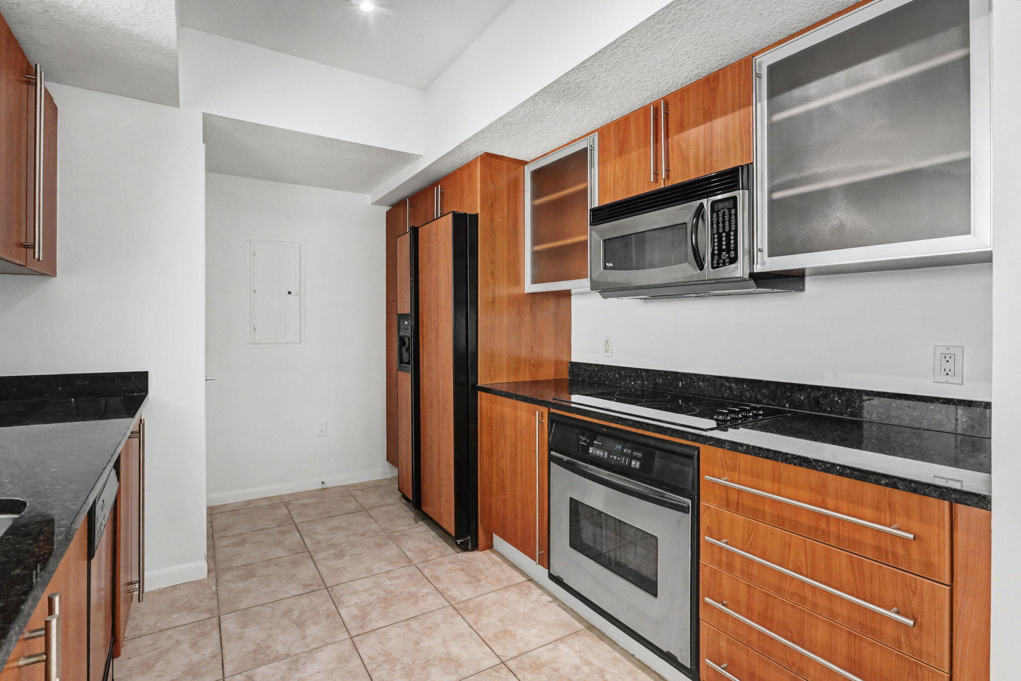 1551 N Flagler Drive 1514