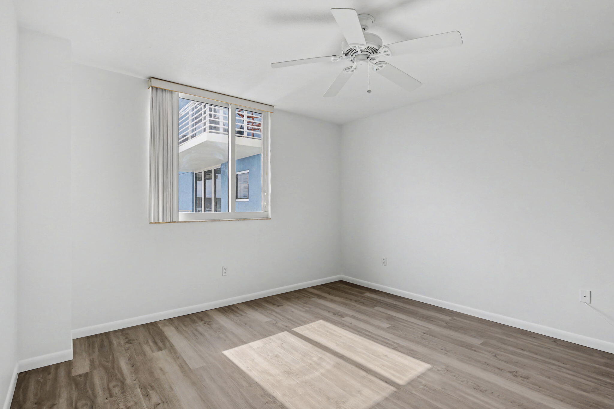 1551 N Flagler Drive 1514