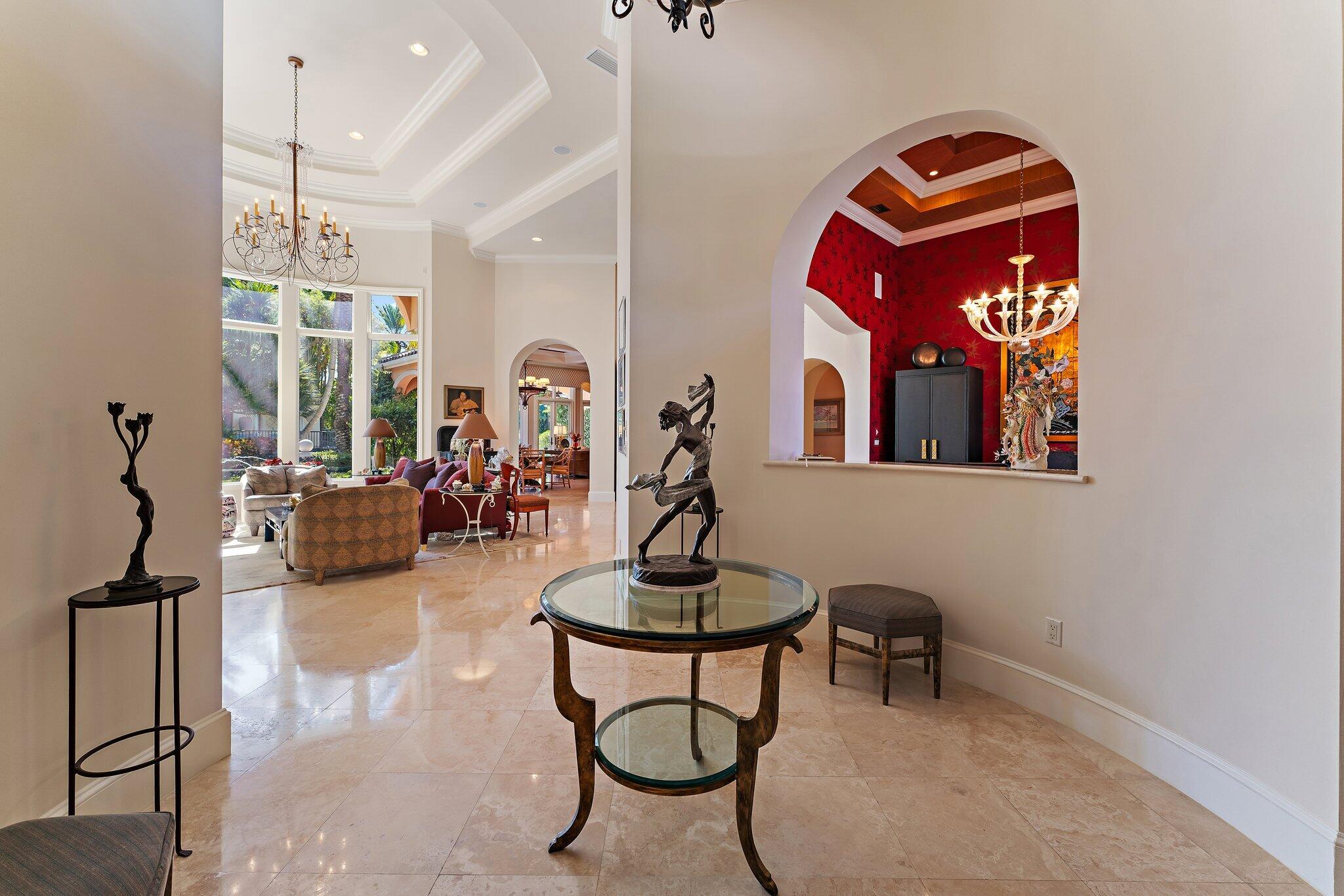 11756 Elina Court