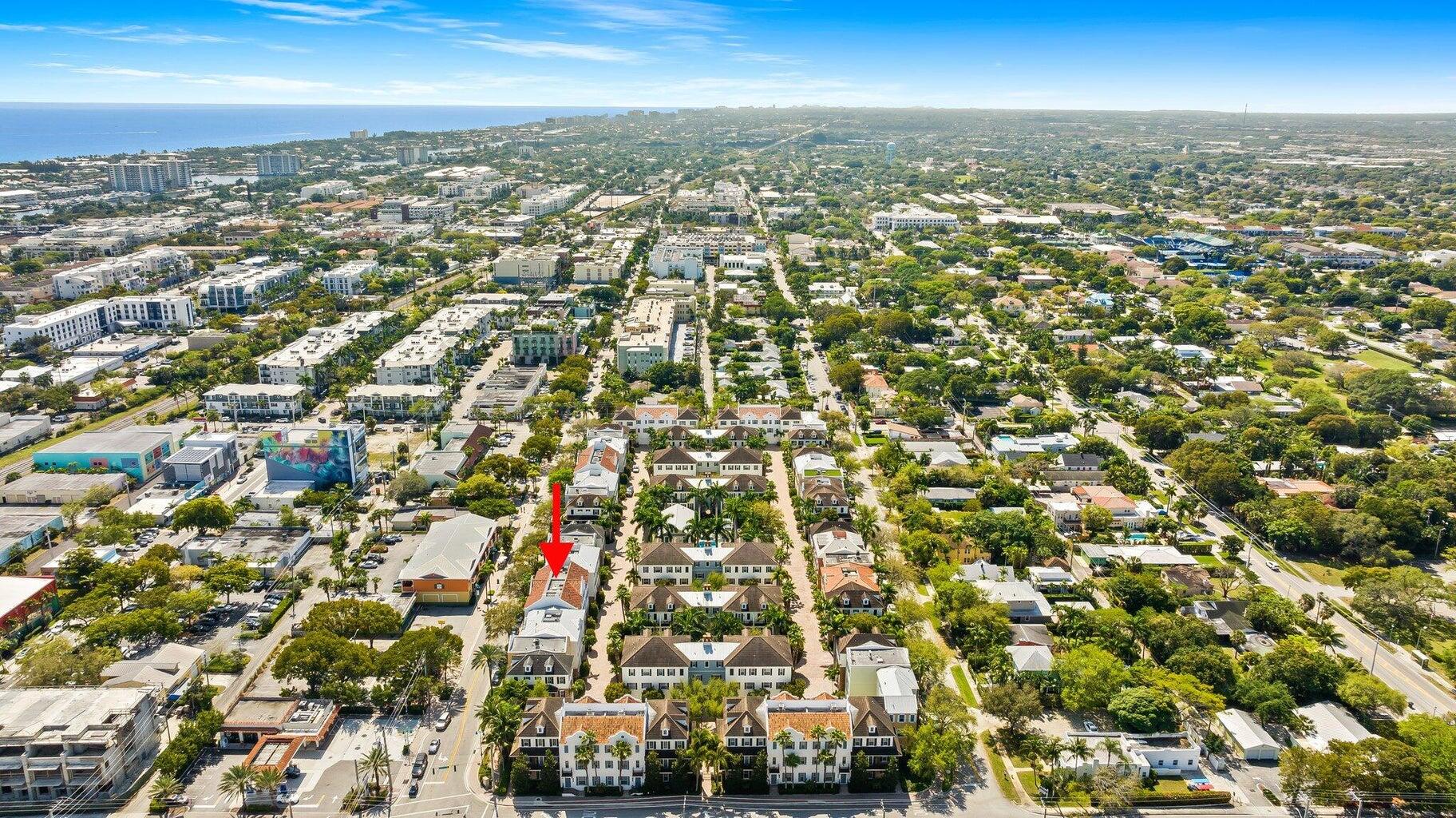 373 E Cannery Row Circle