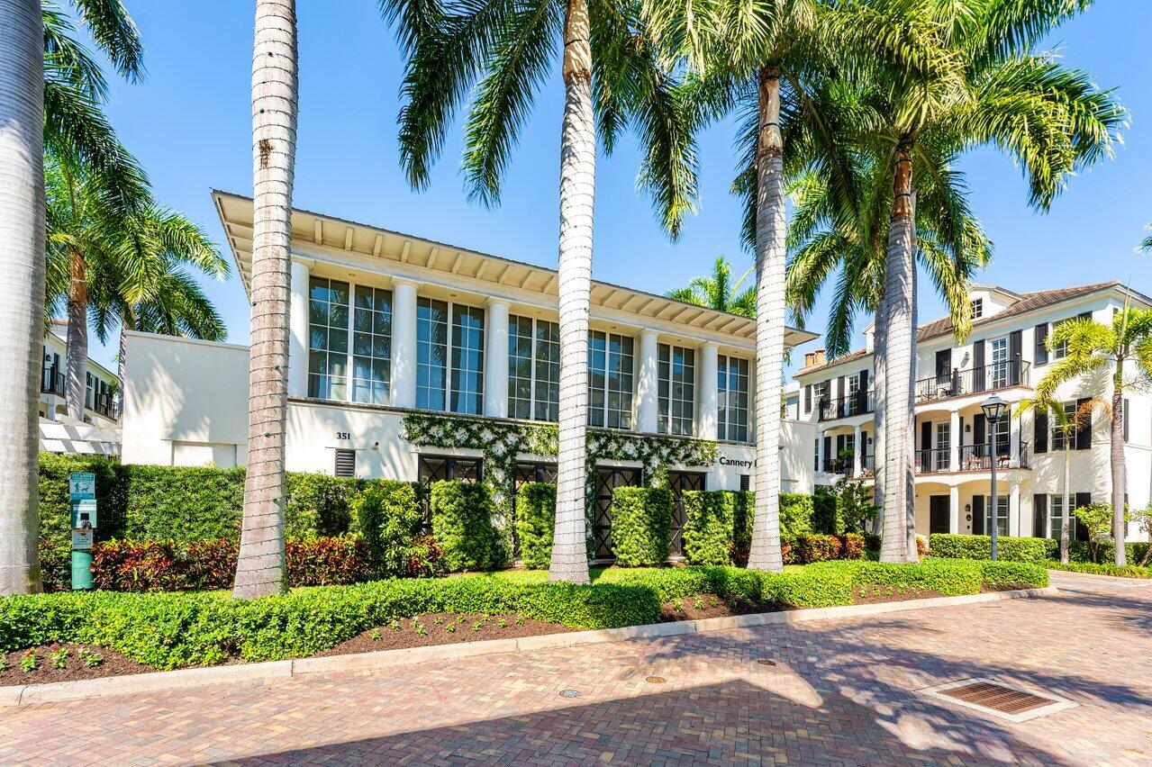 373 E Cannery Row Circle