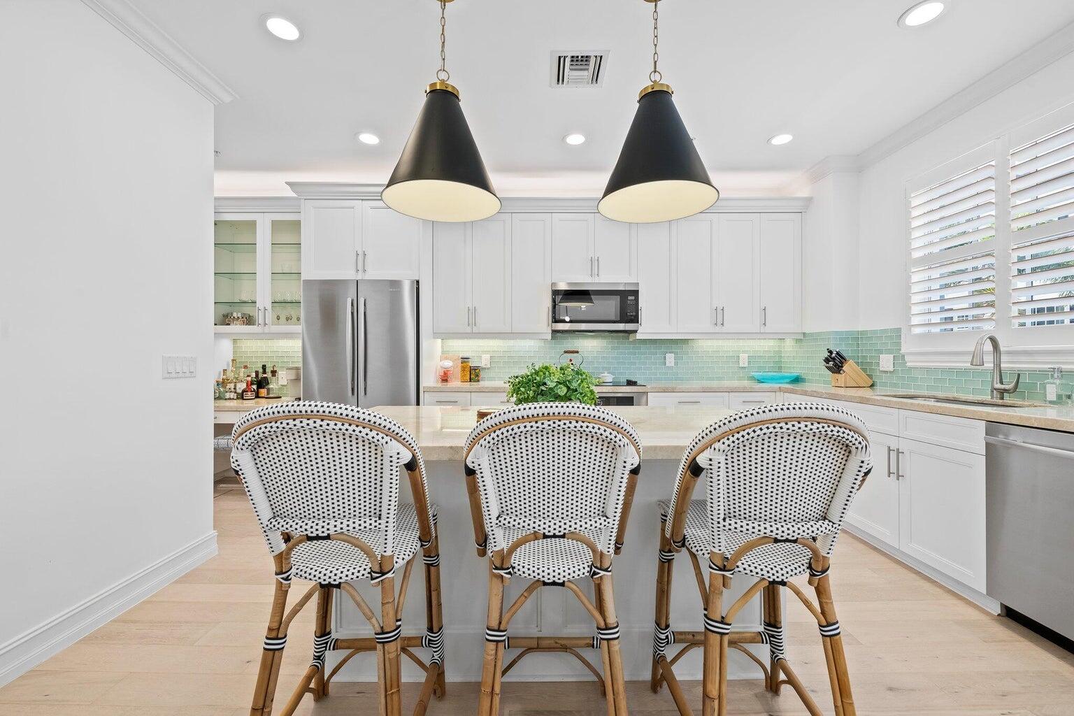 373 E Cannery Row Circle