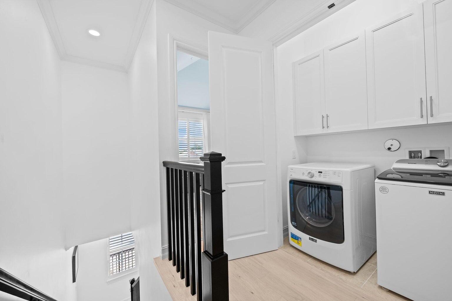373 E Cannery Row Circle
