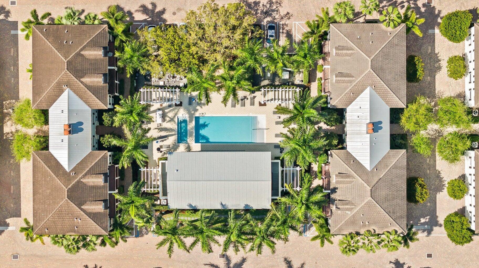 373 E Cannery Row Circle