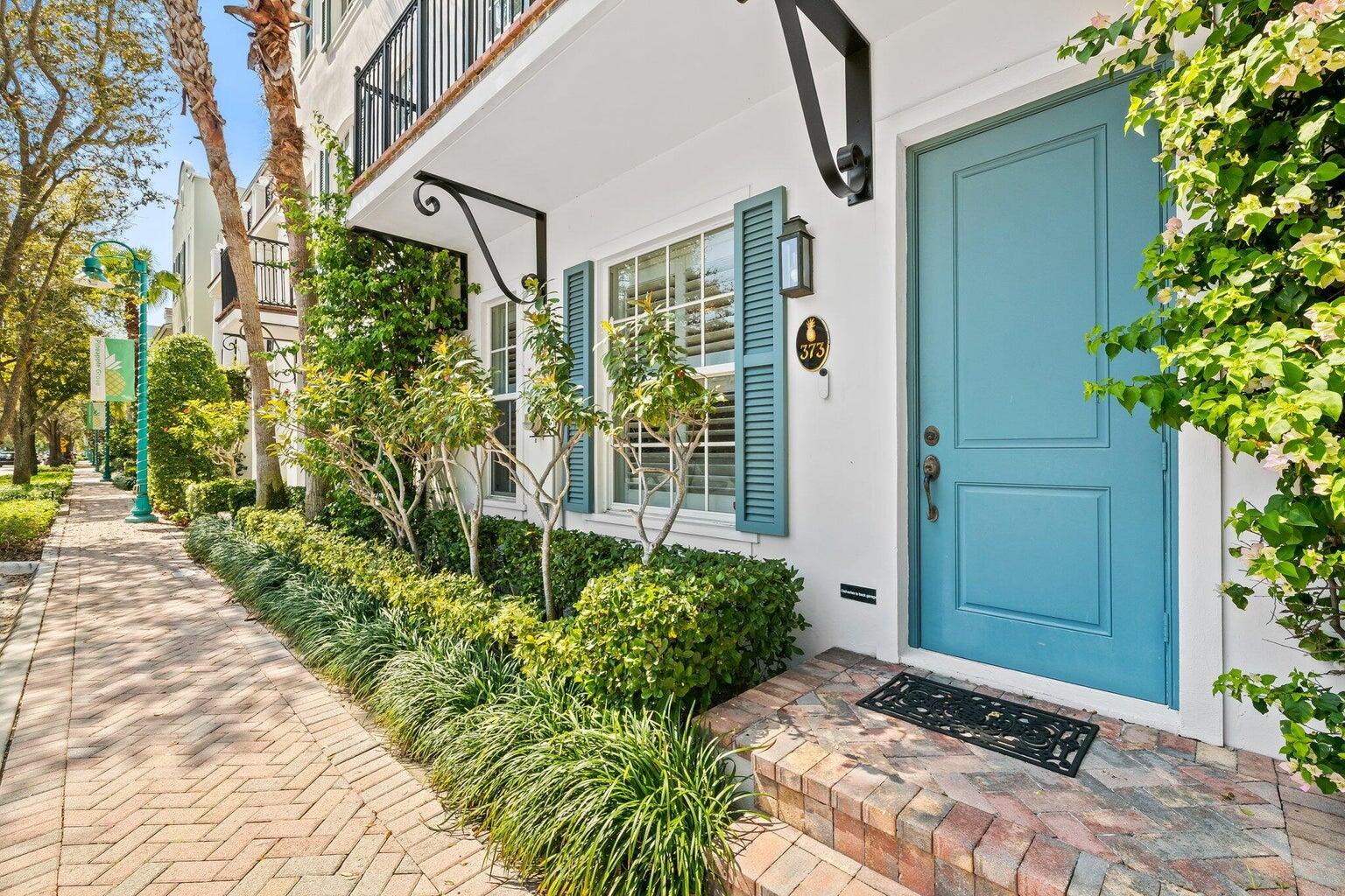 373 E Cannery Row Circle