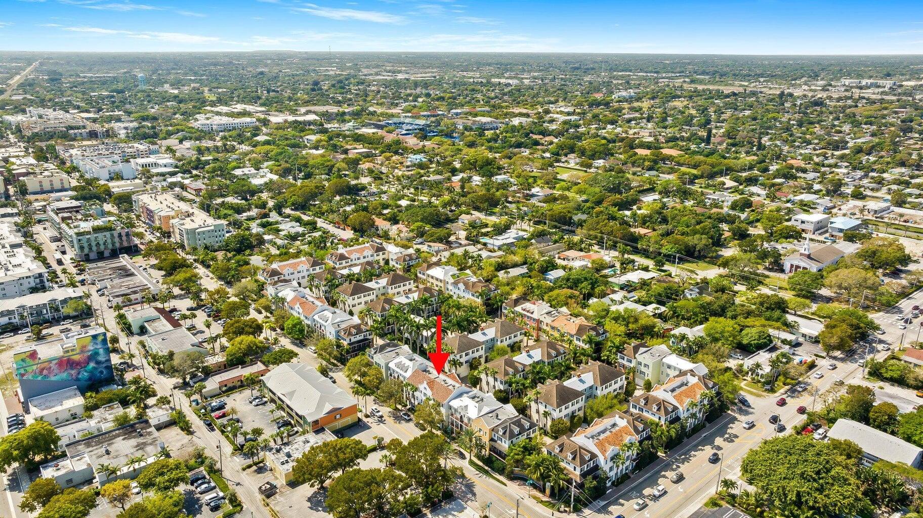 373 E Cannery Row Circle