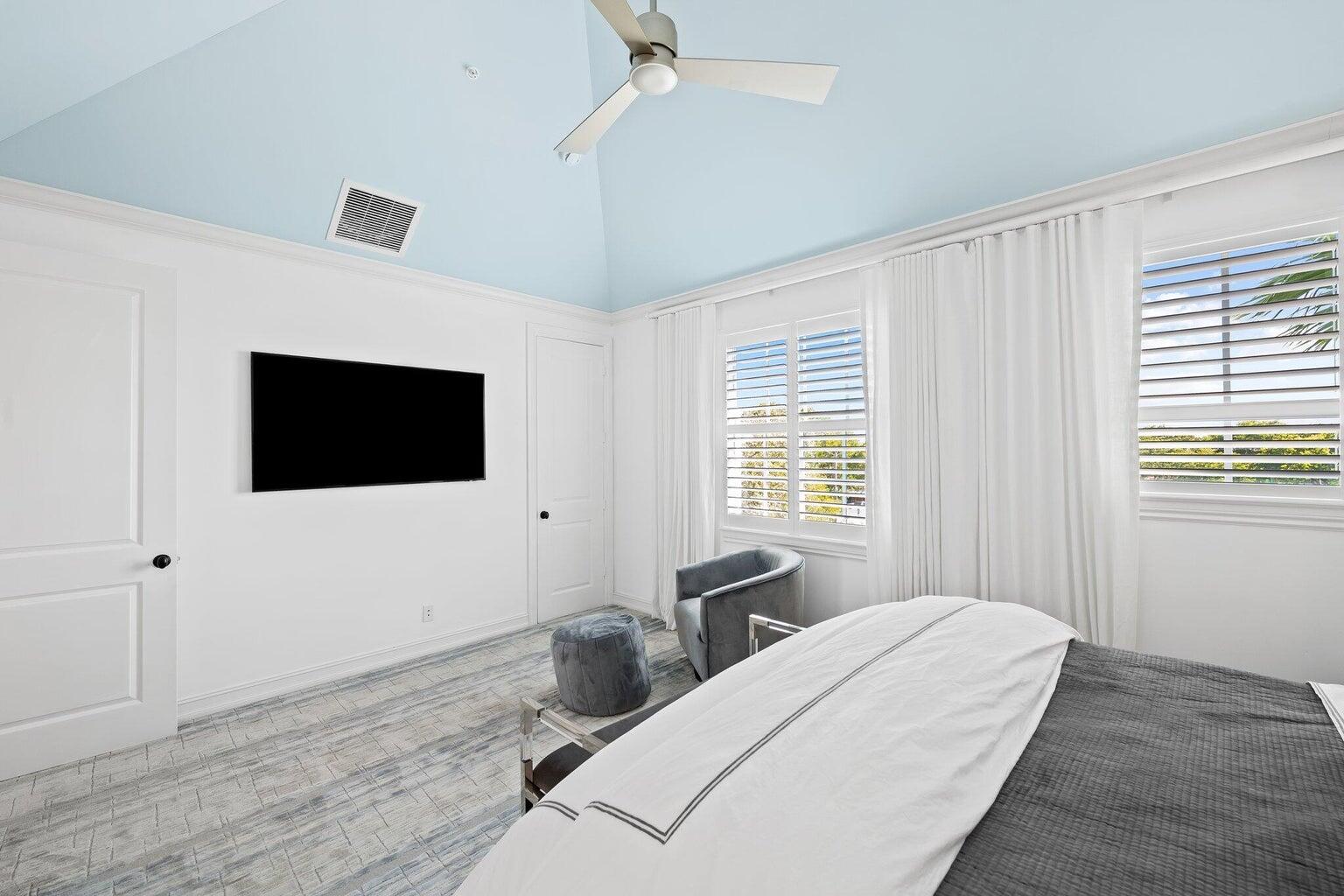 373 E Cannery Row Circle