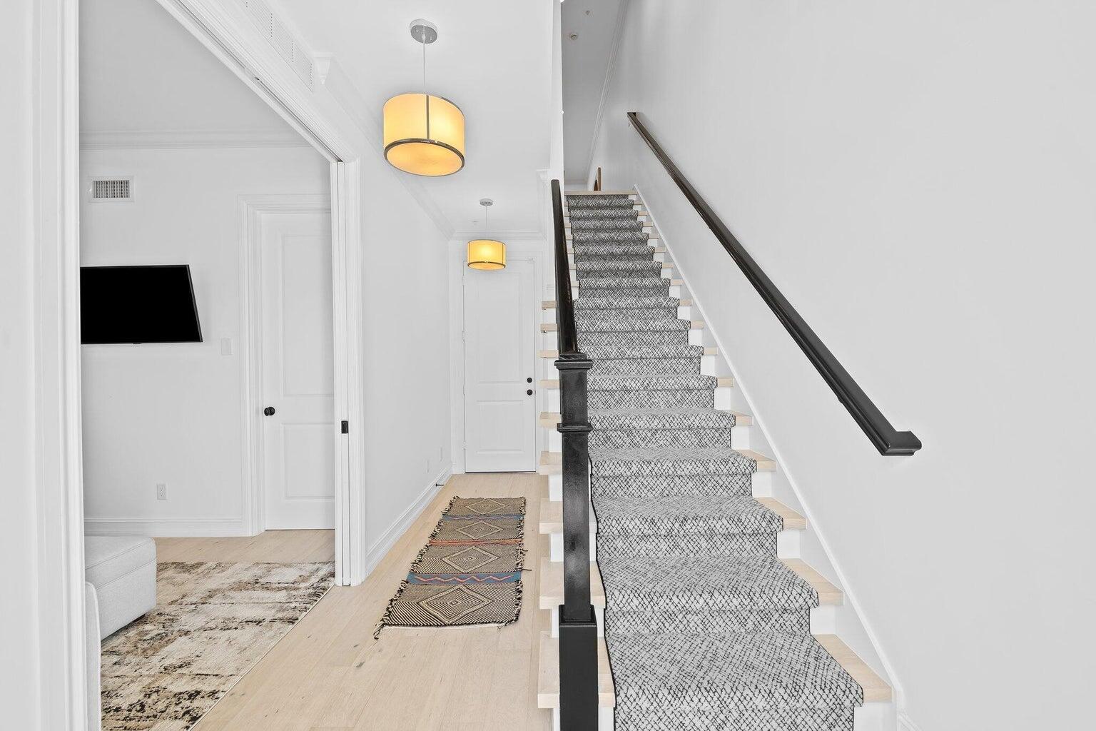373 E Cannery Row Circle