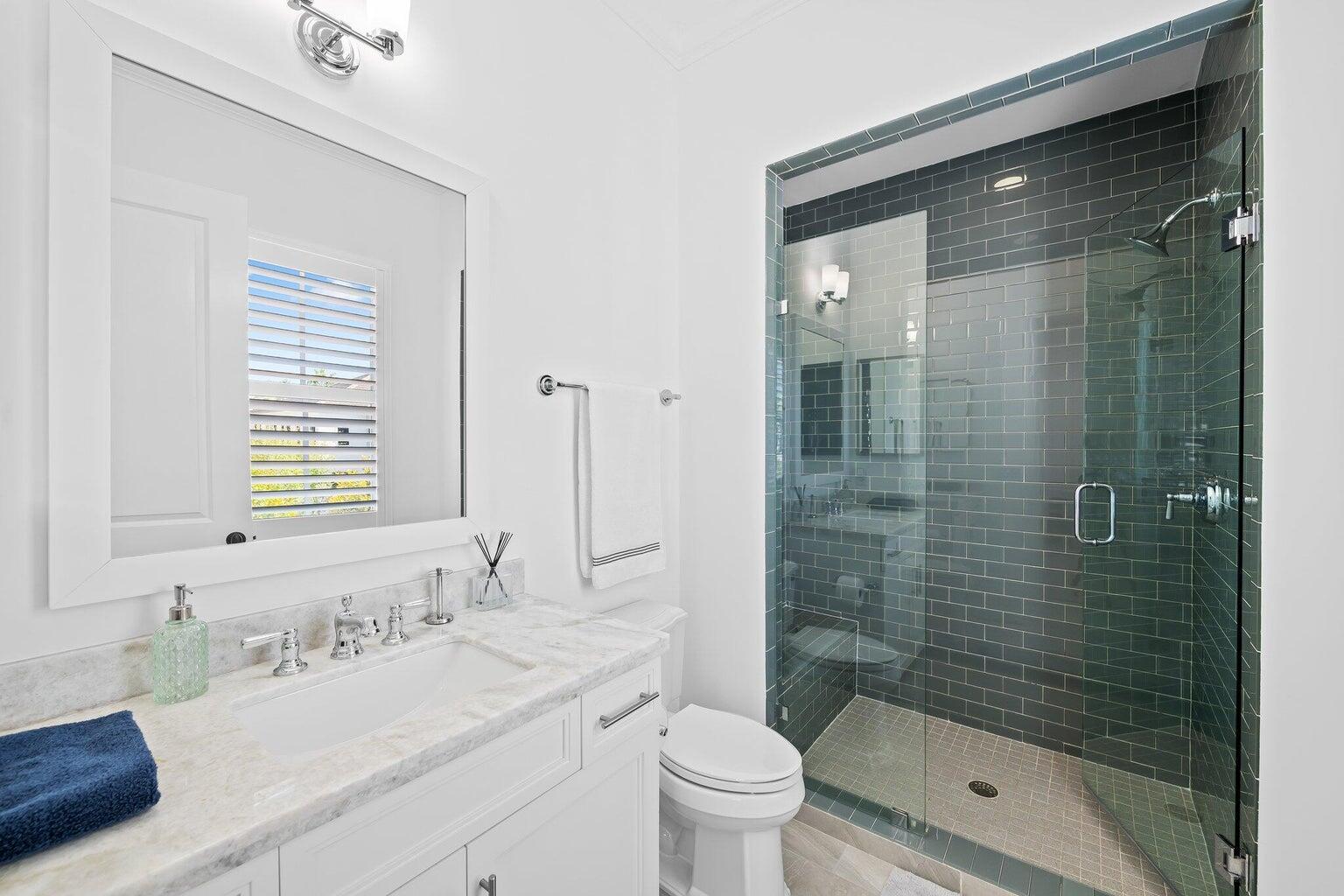 373 E Cannery Row Circle
