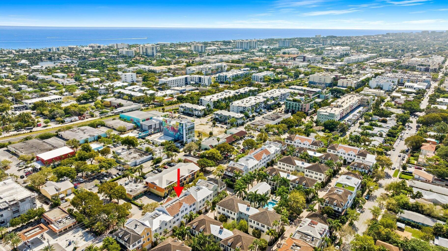373 E Cannery Row Circle