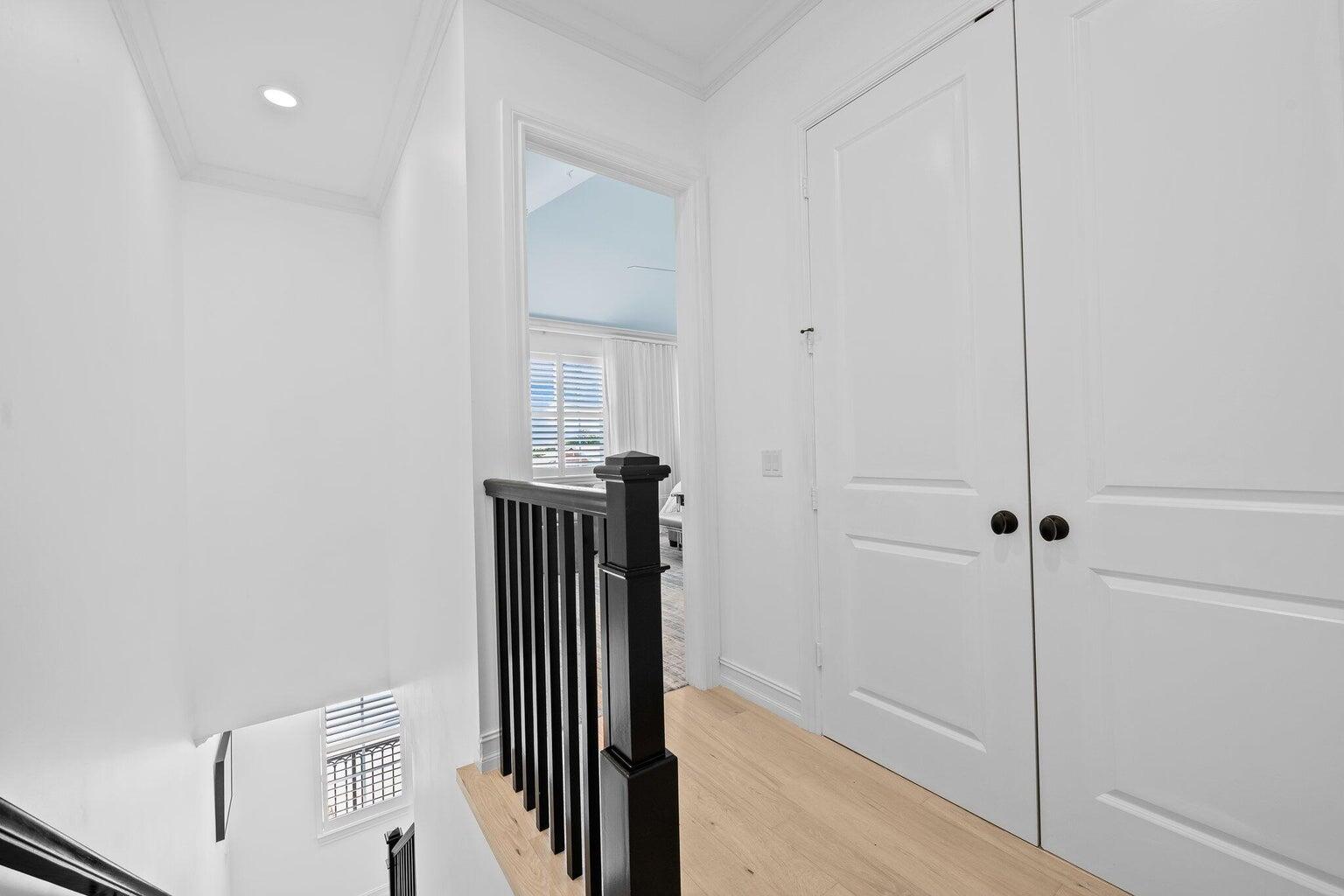 373 E Cannery Row Circle
