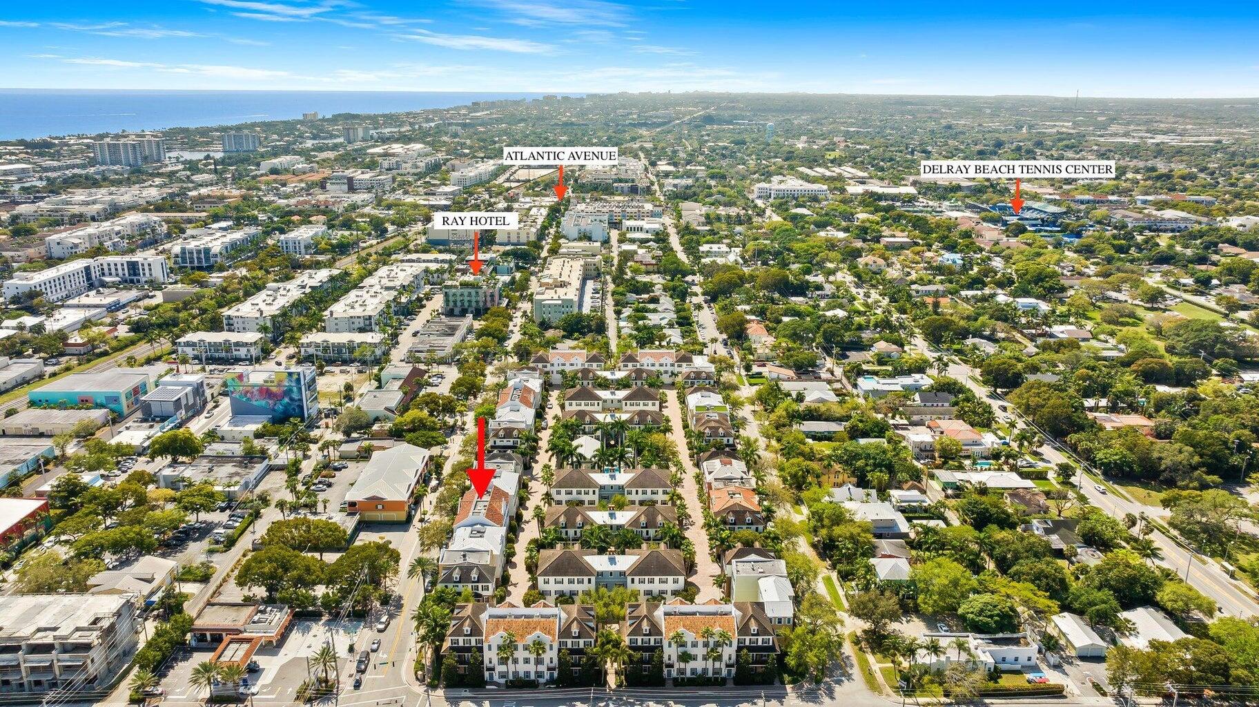 373 E Cannery Row Circle