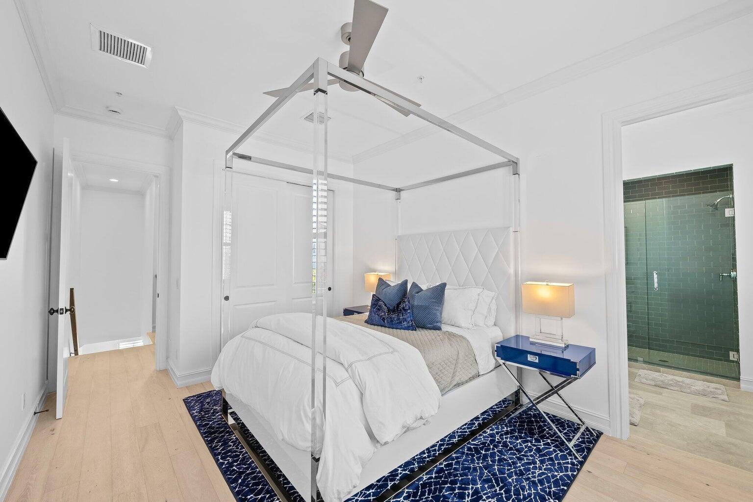 373 E Cannery Row Circle