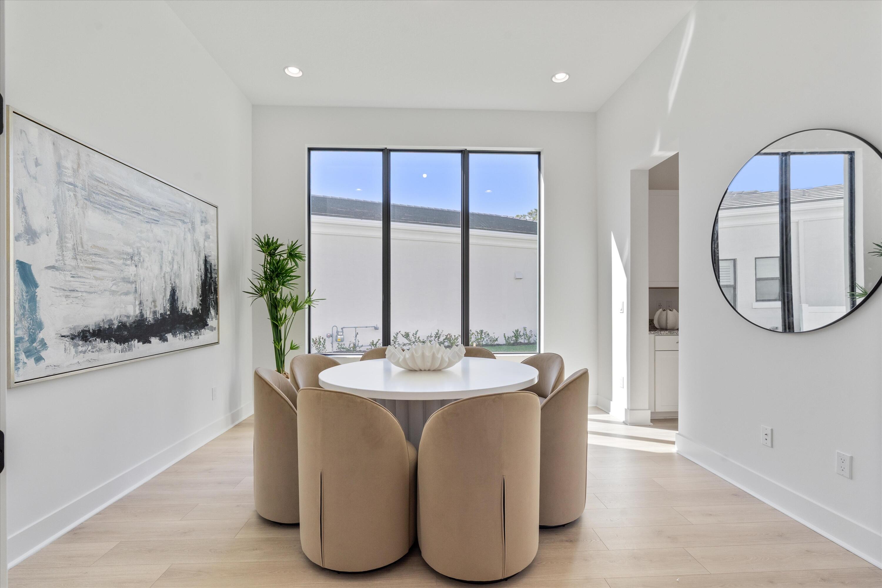 13334 Artisan Circle