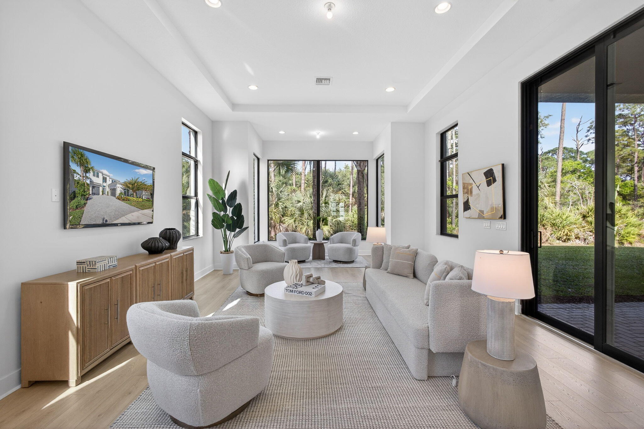 13334 Artisan Circle