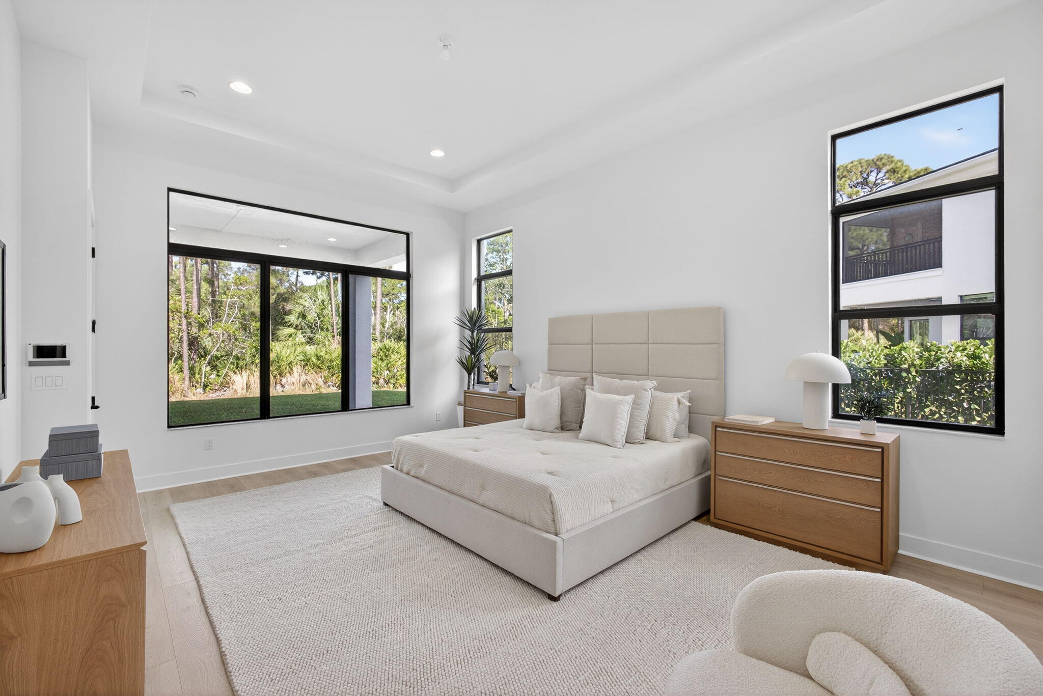 13334 Artisan Circle