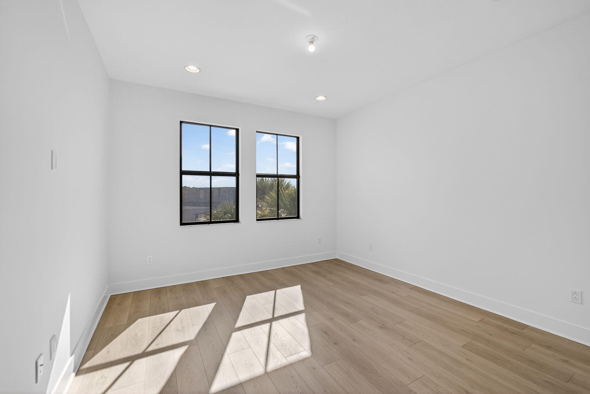 13334 Artisan Circle