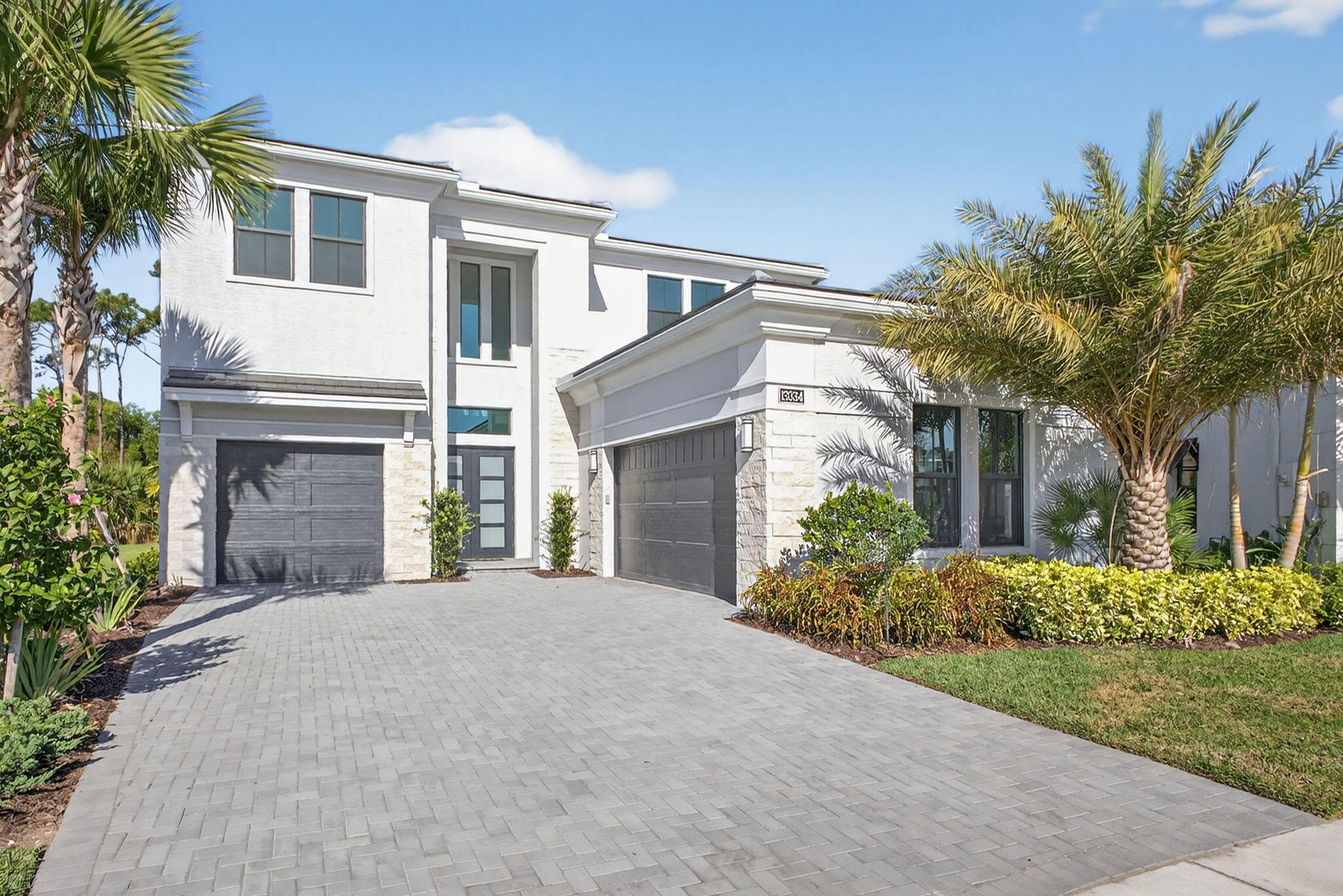 13334 Artisan Circle