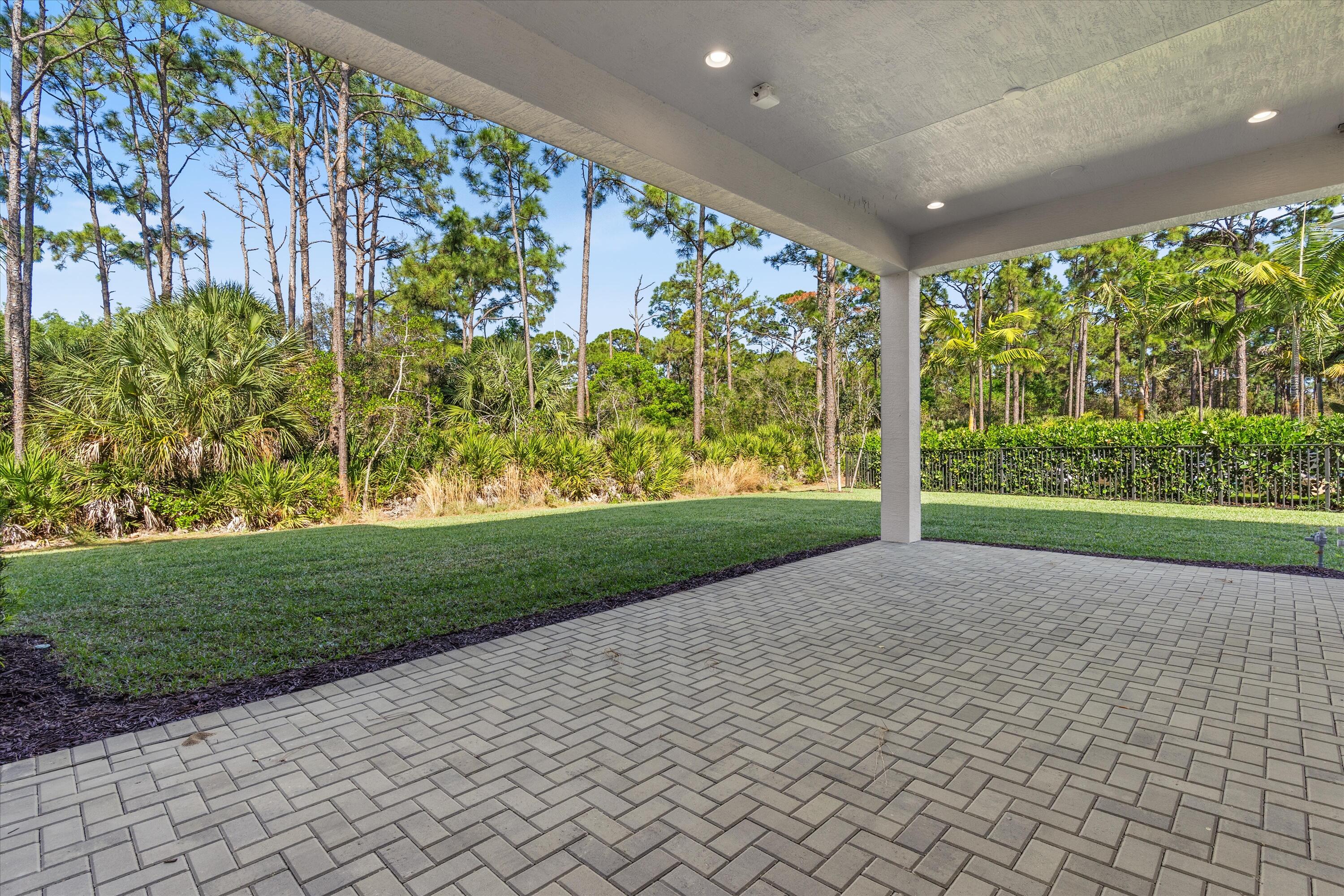 13334 Artisan Circle