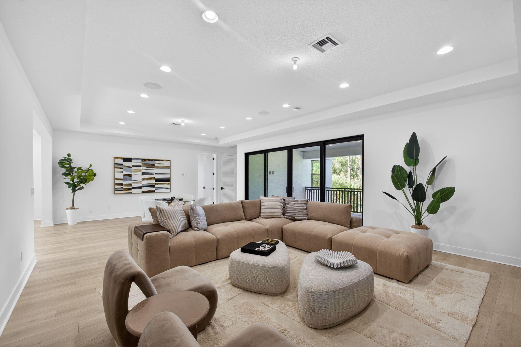 13334 Artisan Circle