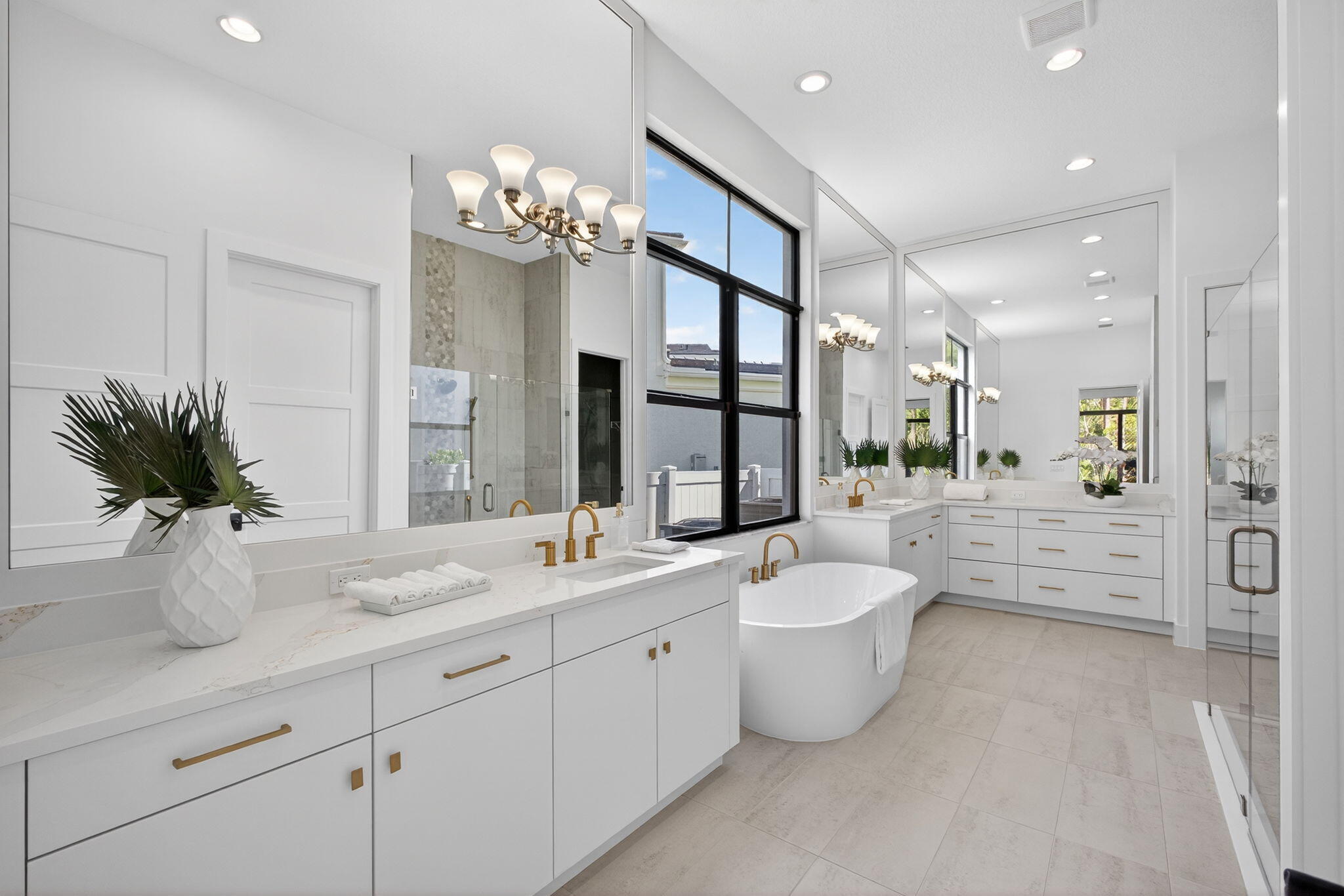 13334 Artisan Circle