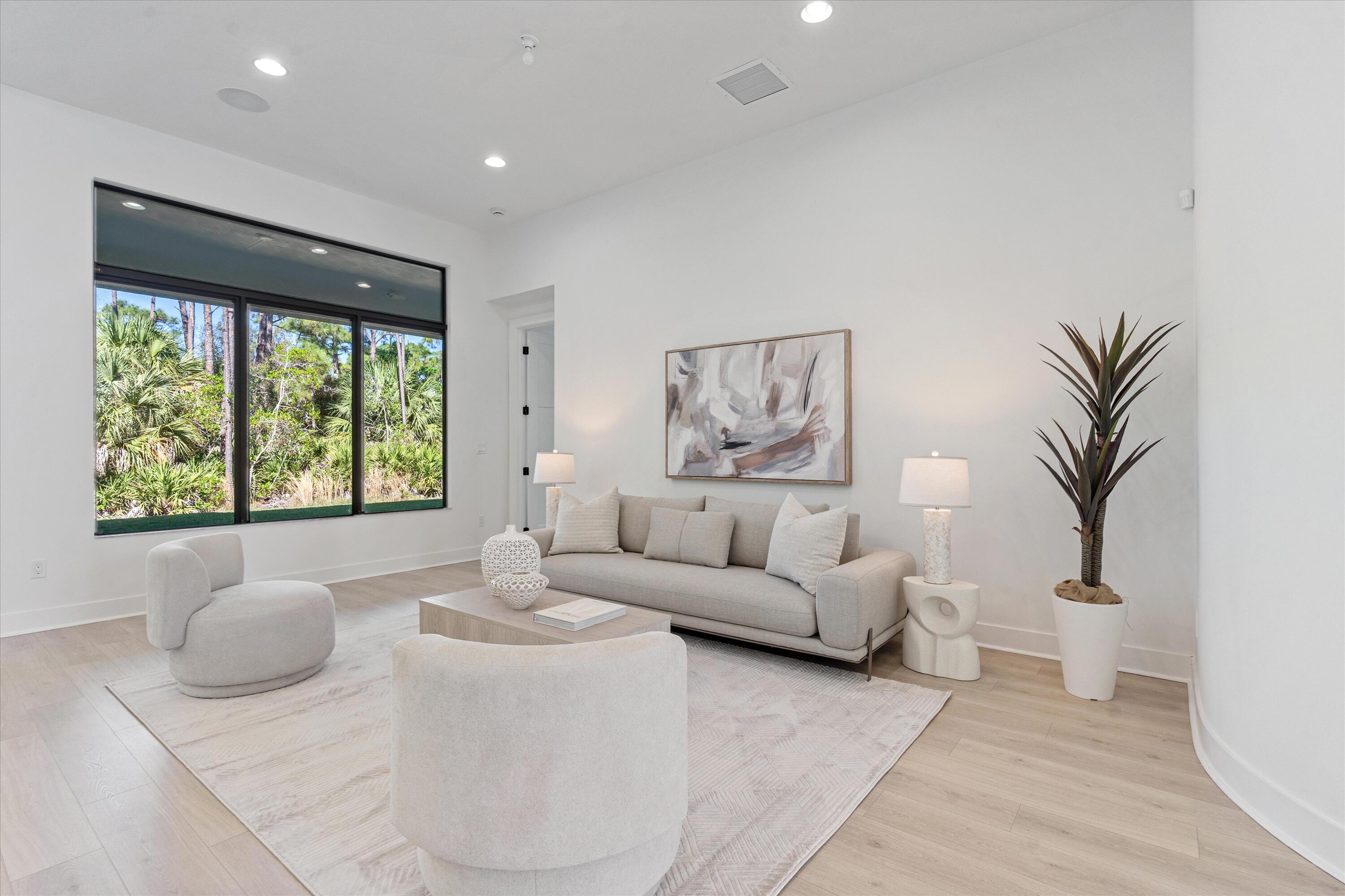 13334 Artisan Circle