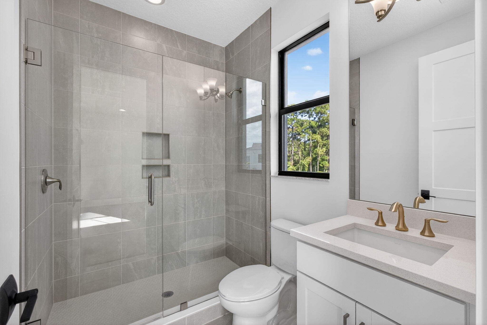 13334 Artisan Circle