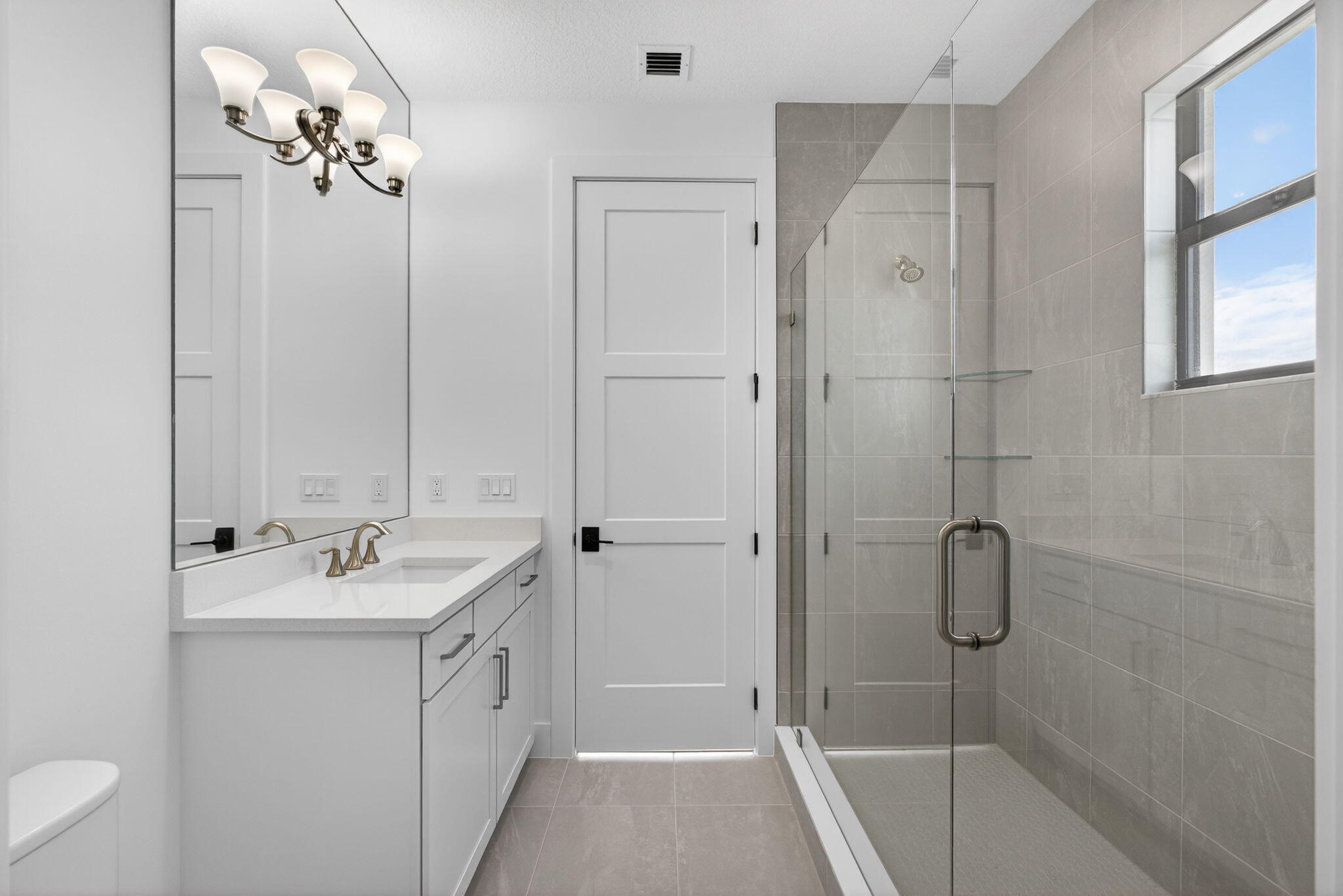 13334 Artisan Circle