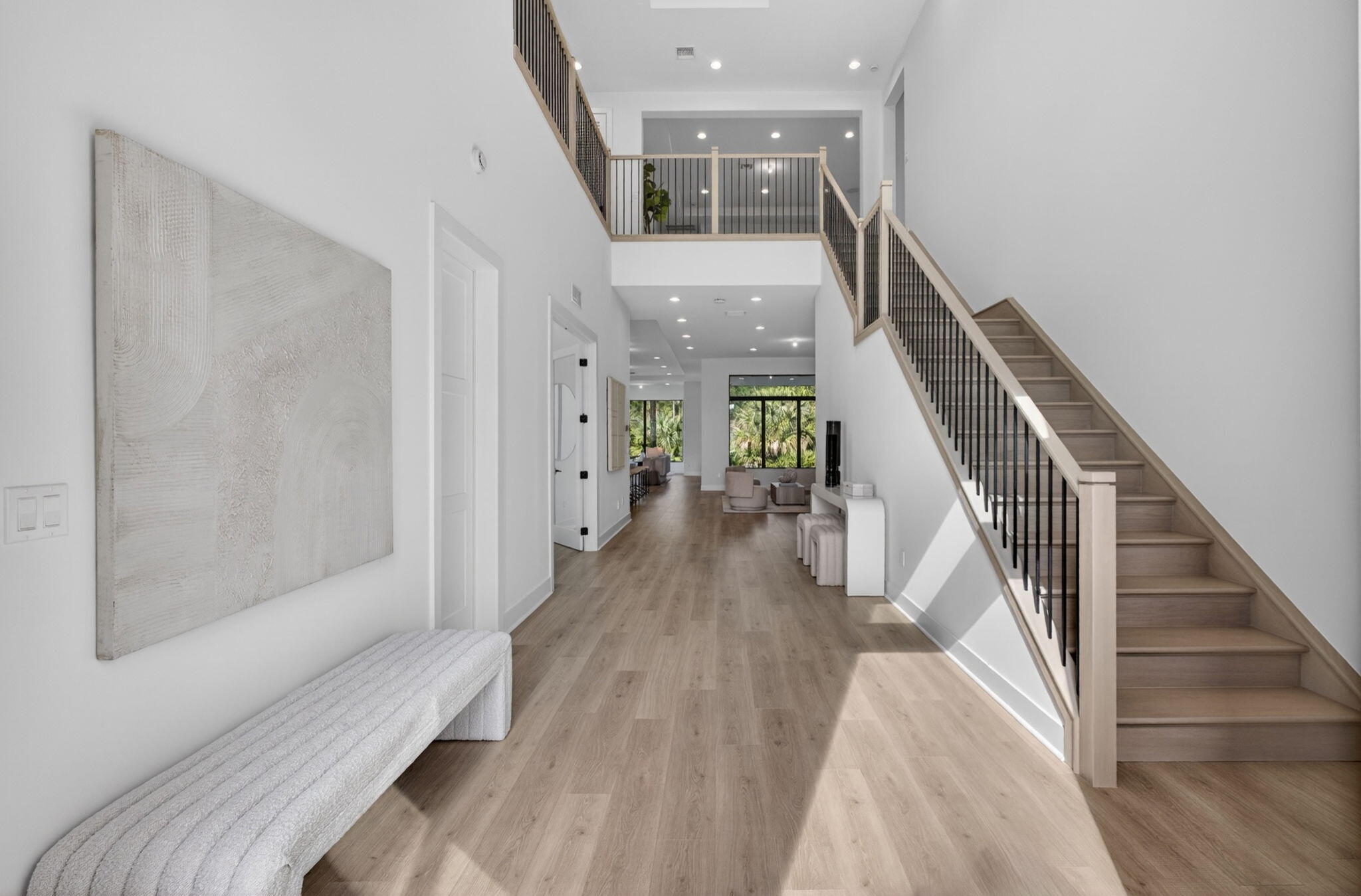 13334 Artisan Circle