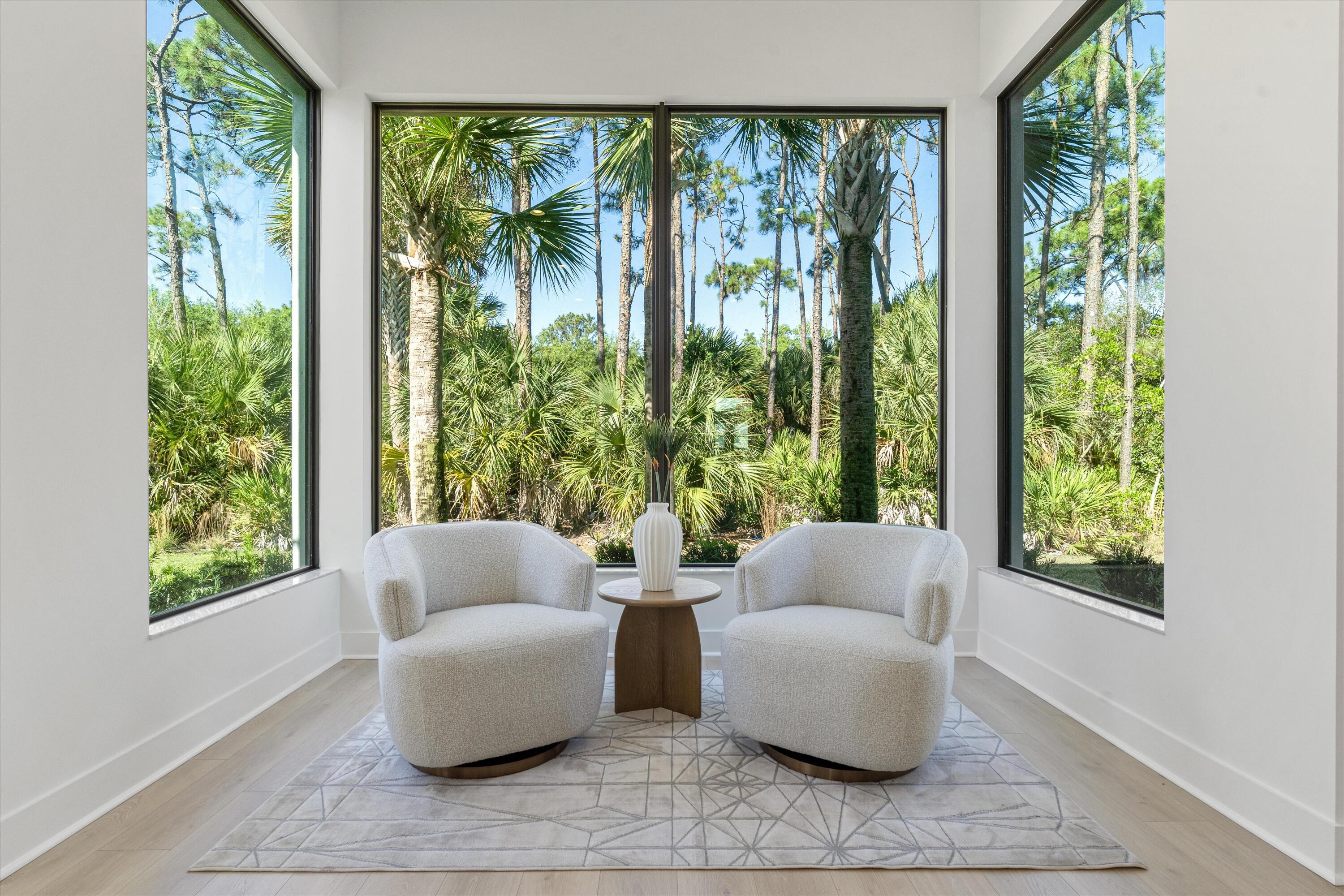 13334 Artisan Circle