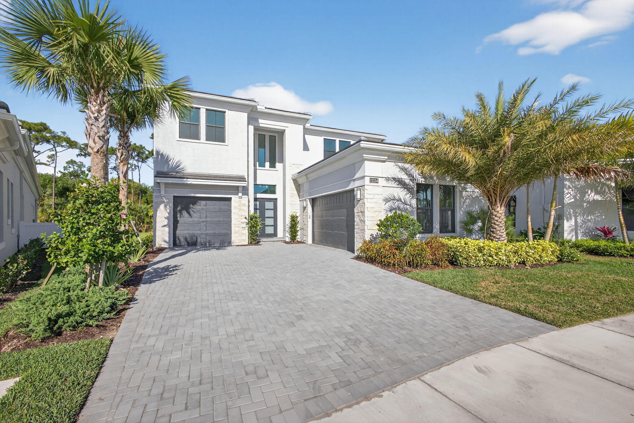 13334 Artisan Circle
