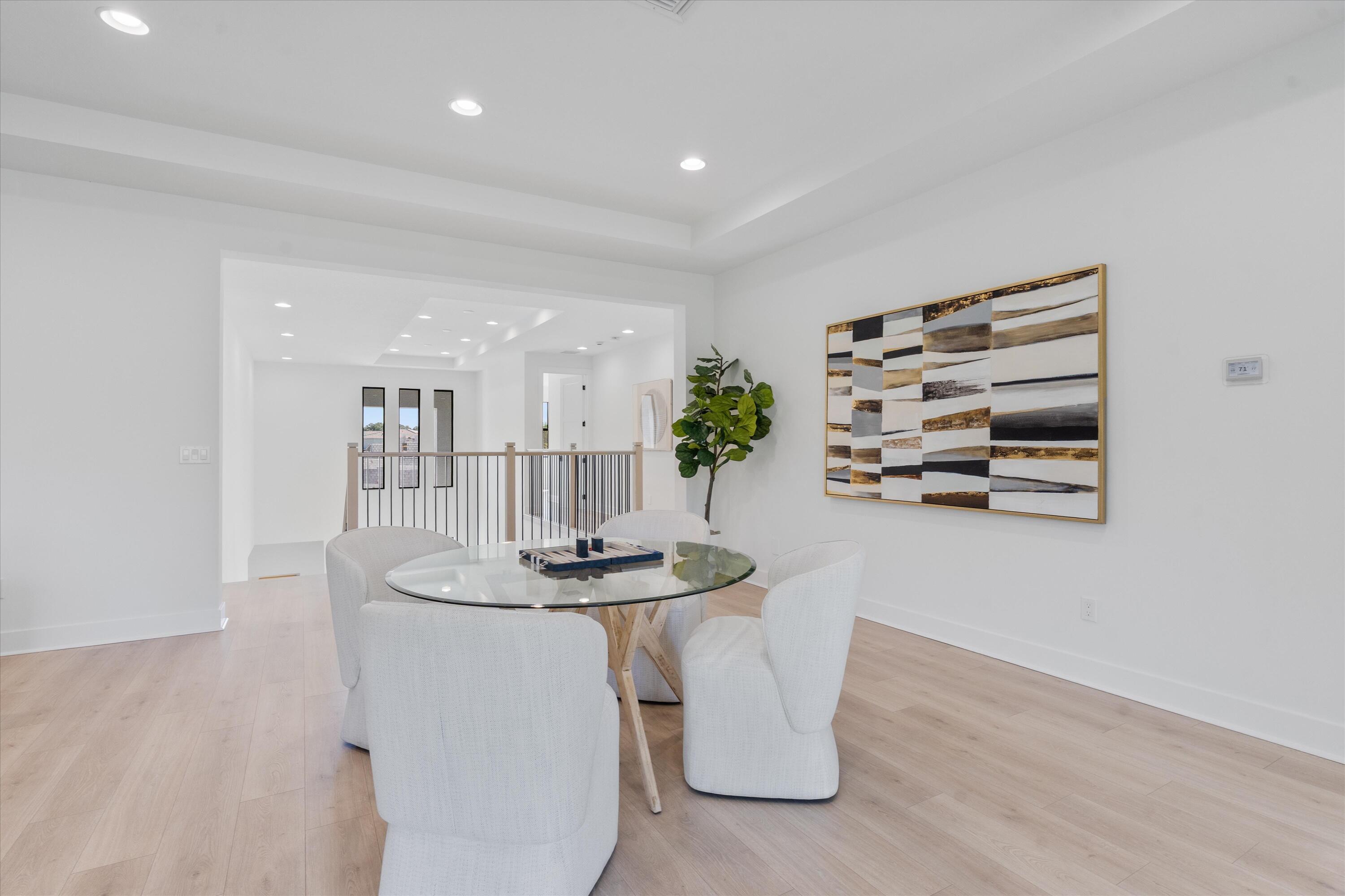 13334 Artisan Circle