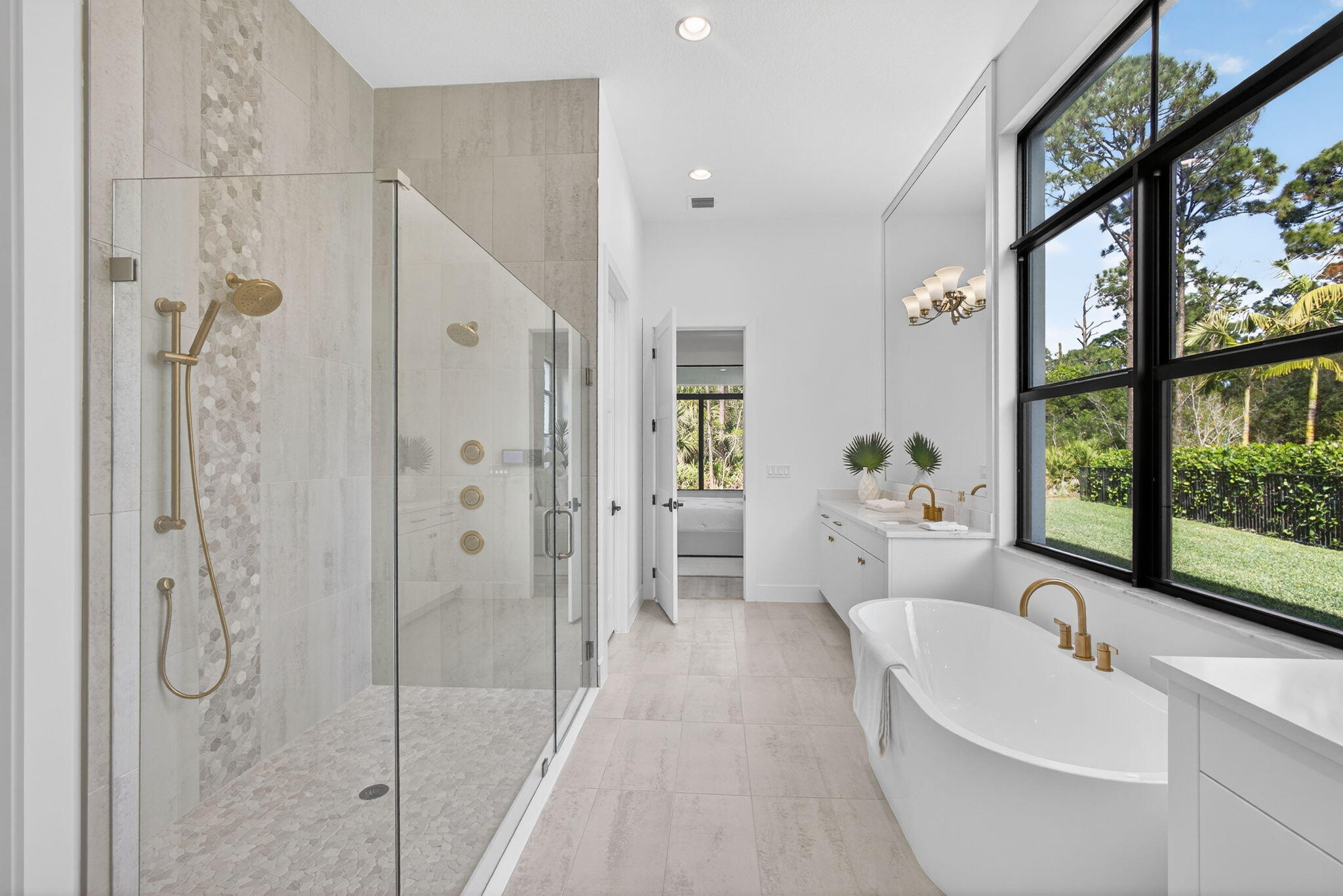 13334 Artisan Circle