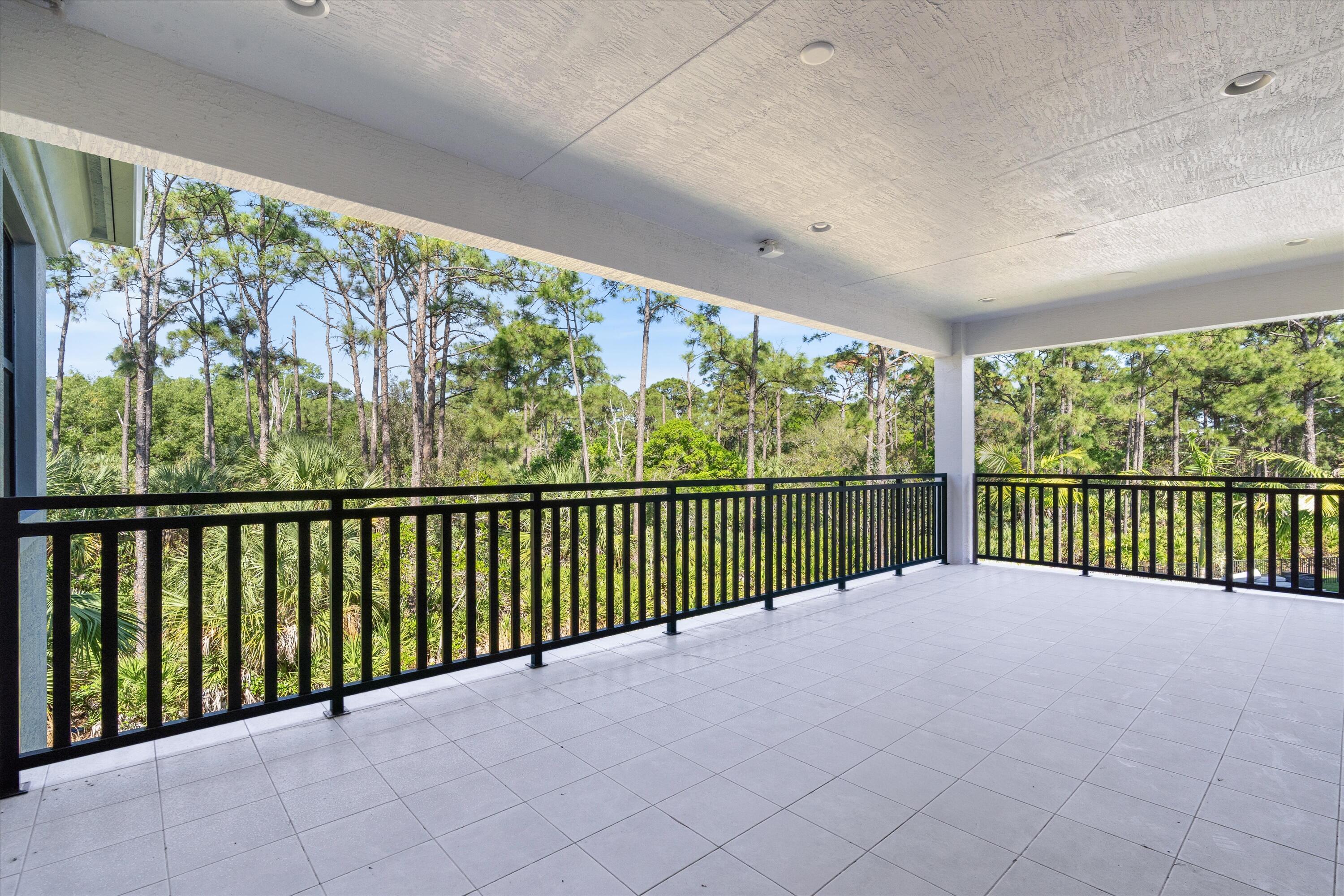 13334 Artisan Circle
